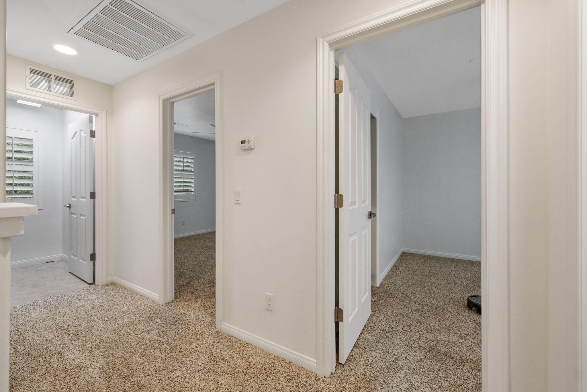 8214 Prentice Hall Dr, Bakersfield, CA 93311