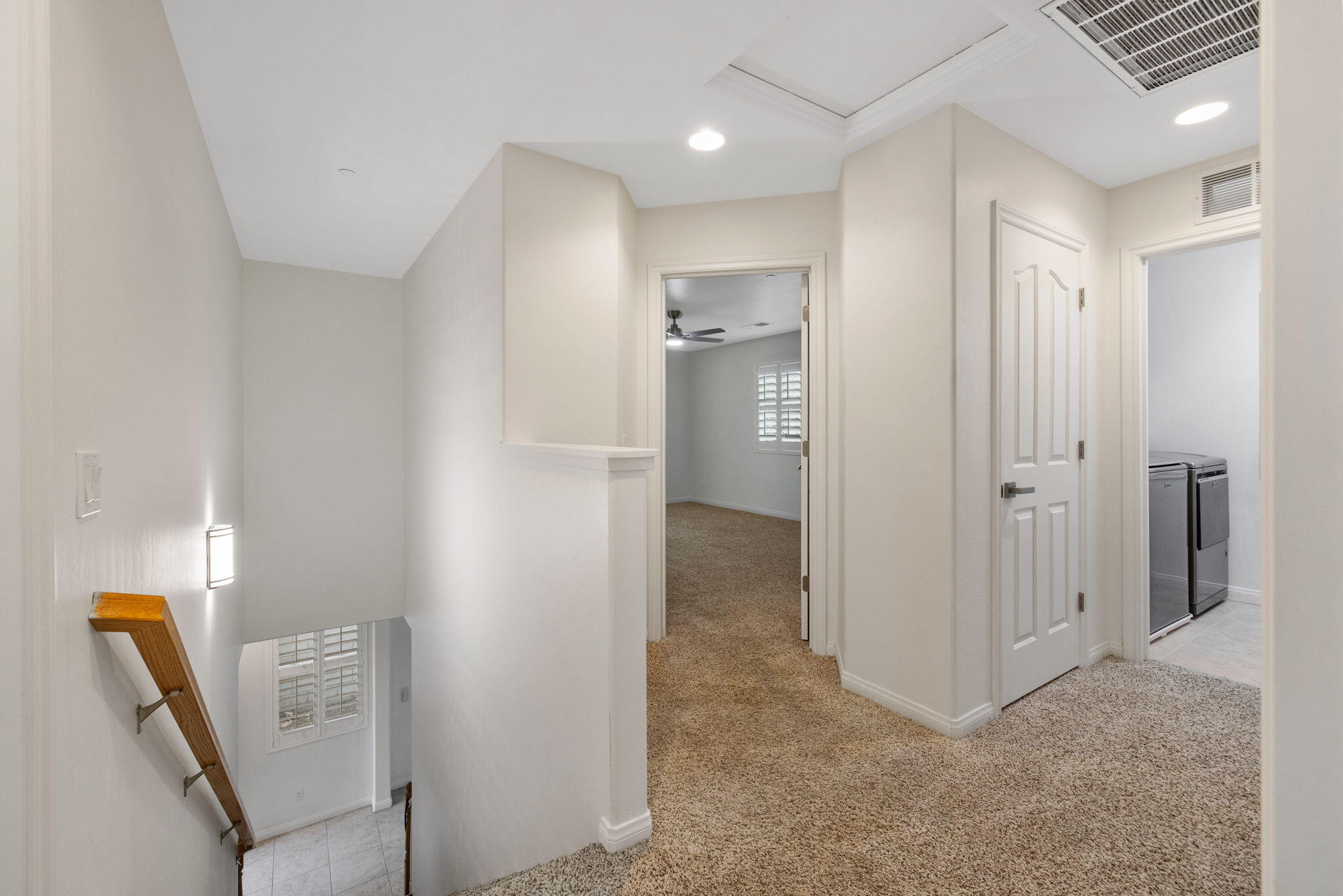 8214 Prentice Hall Dr, Bakersfield, CA 93311