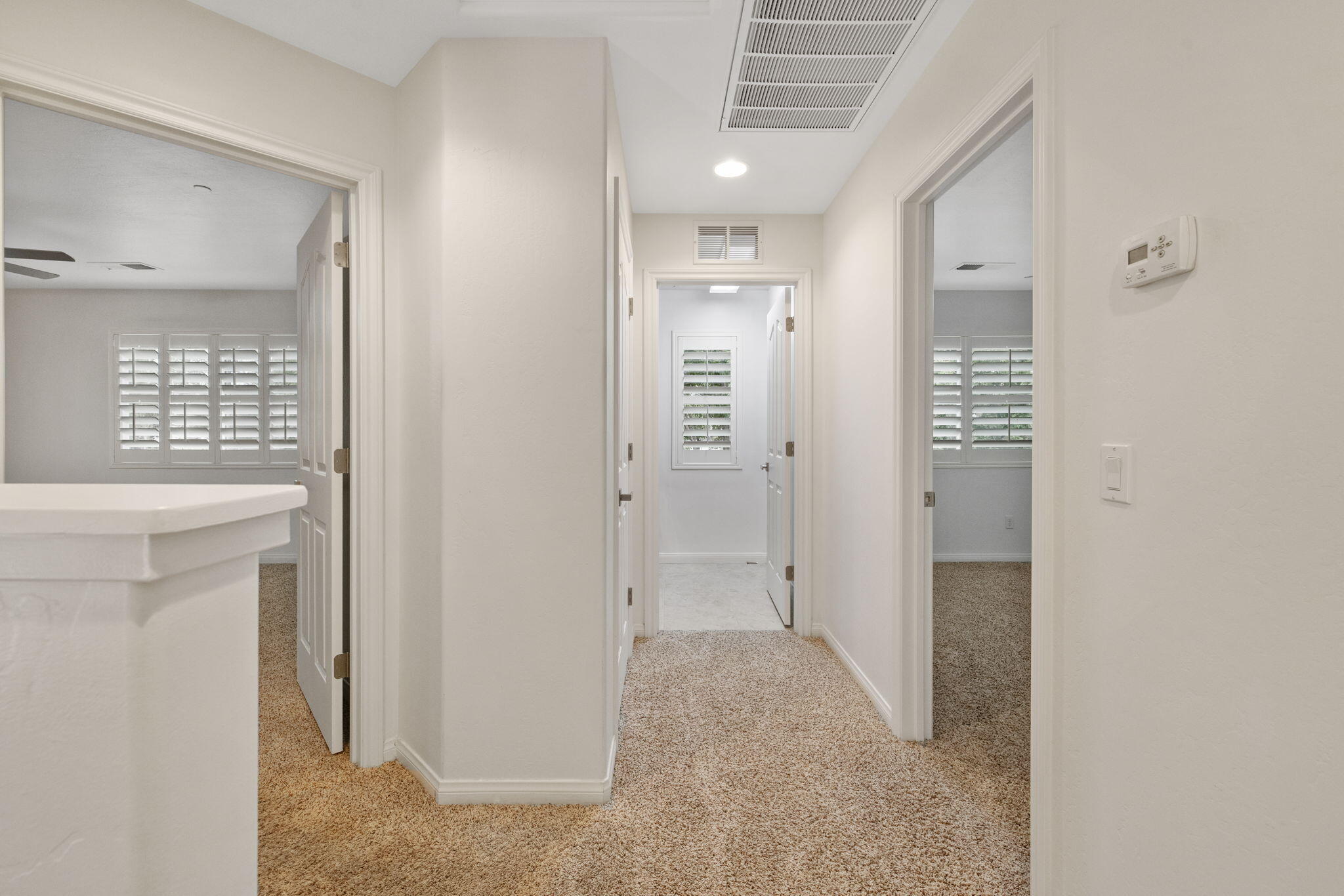 8214 Prentice Hall Dr, Bakersfield, CA 93311