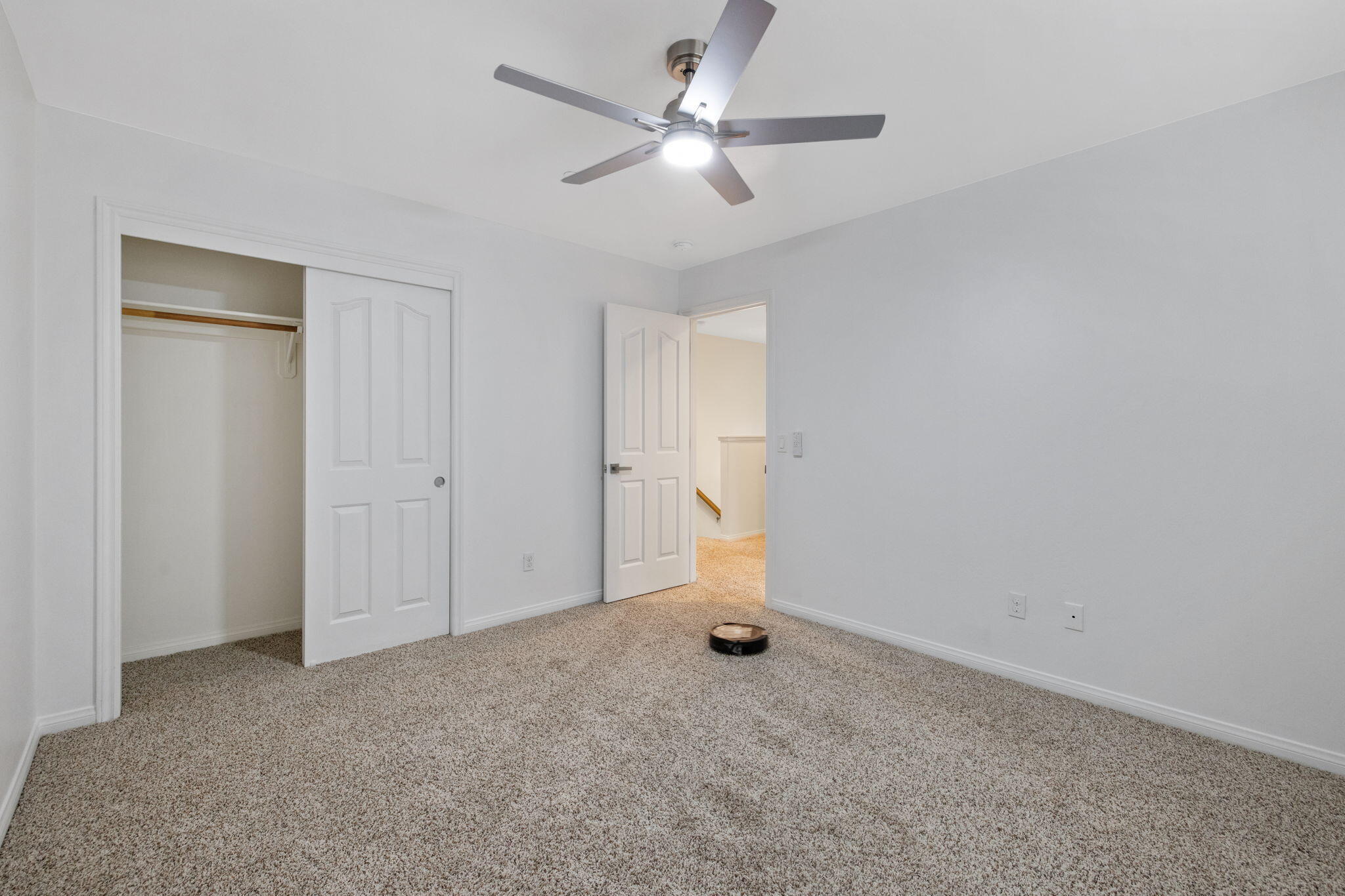 8214 Prentice Hall Dr, Bakersfield, CA 93311