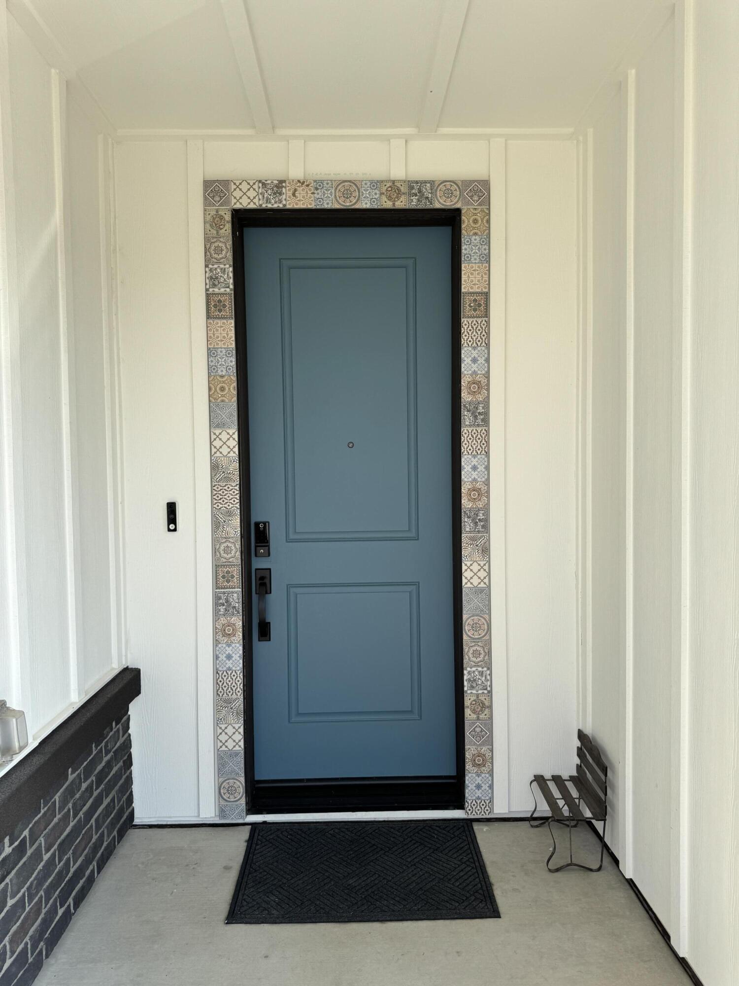 176 N Ocean Ct, Tulare, CA 93274