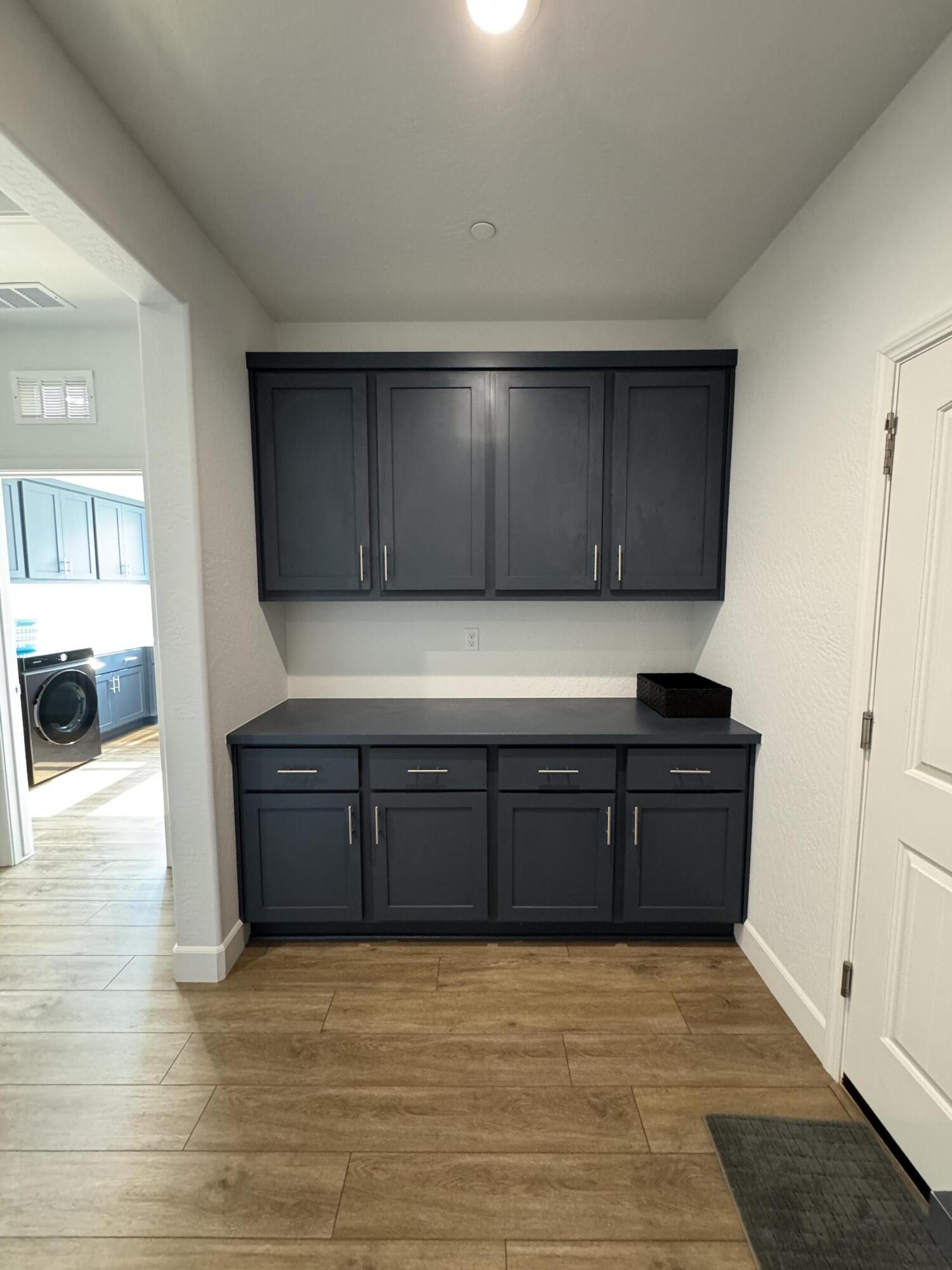 176 N Ocean Ct, Tulare, CA 93274