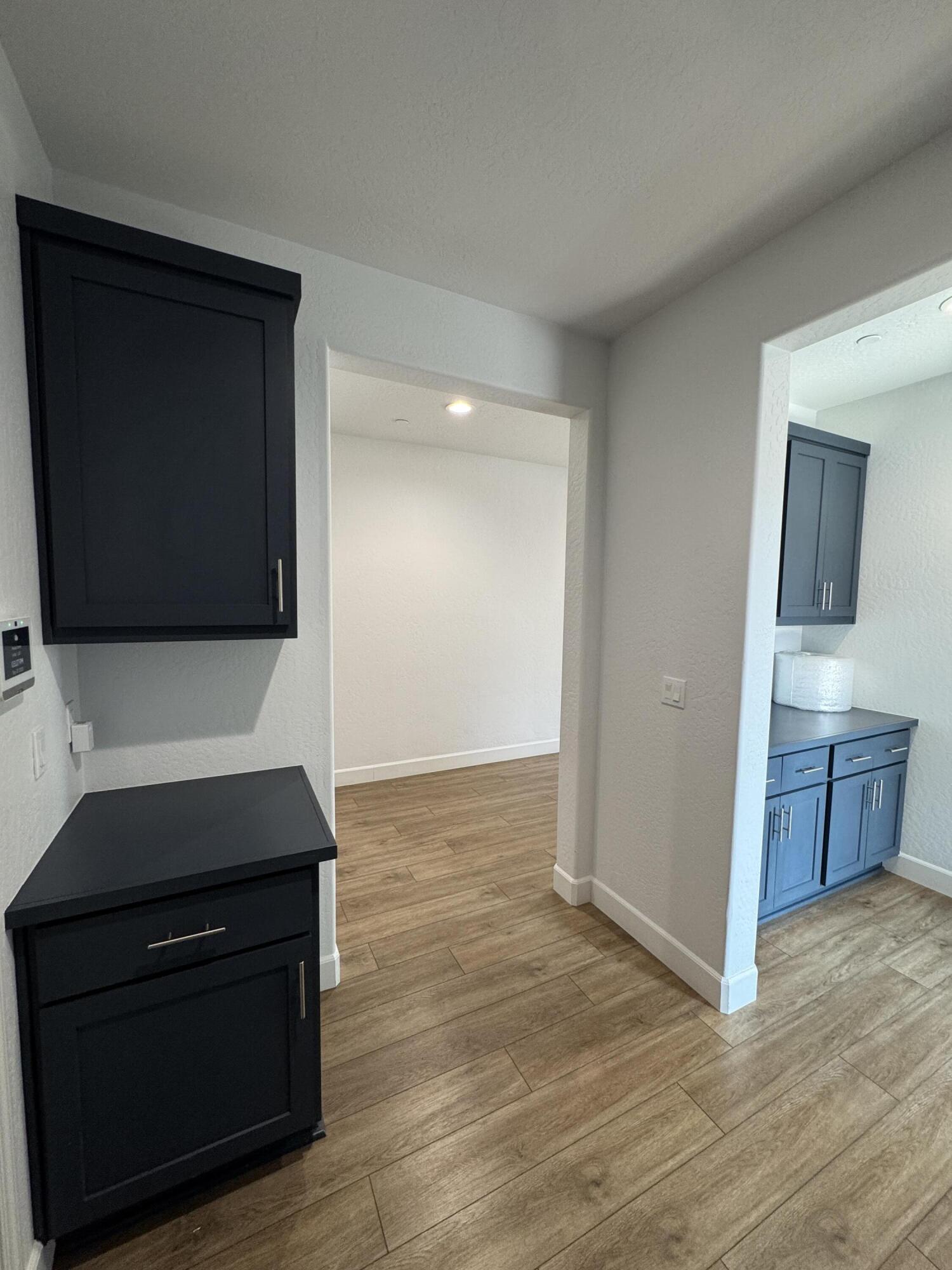 176 N Ocean Ct, Tulare, CA 93274