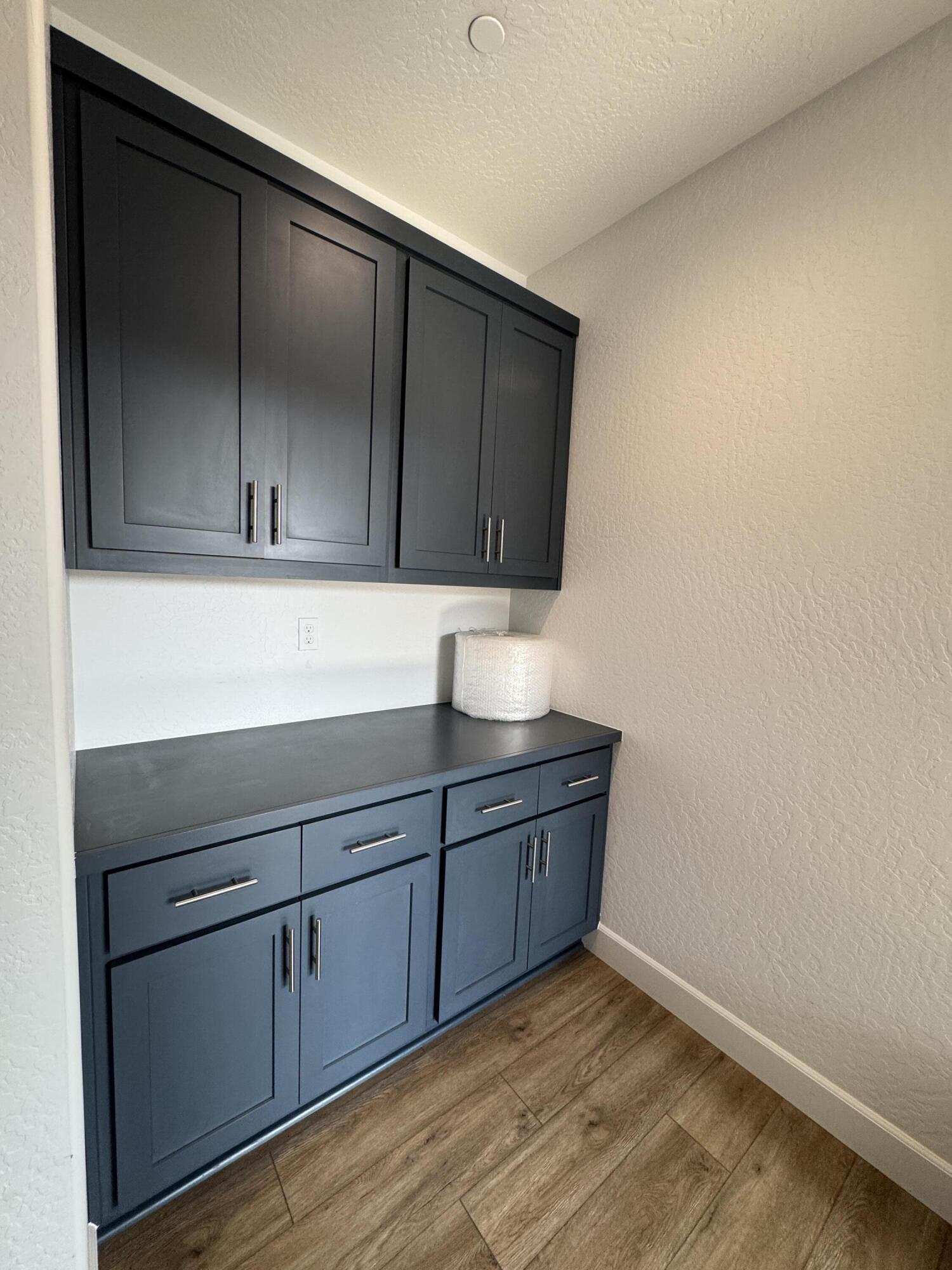 176 N Ocean Ct, Tulare, CA 93274