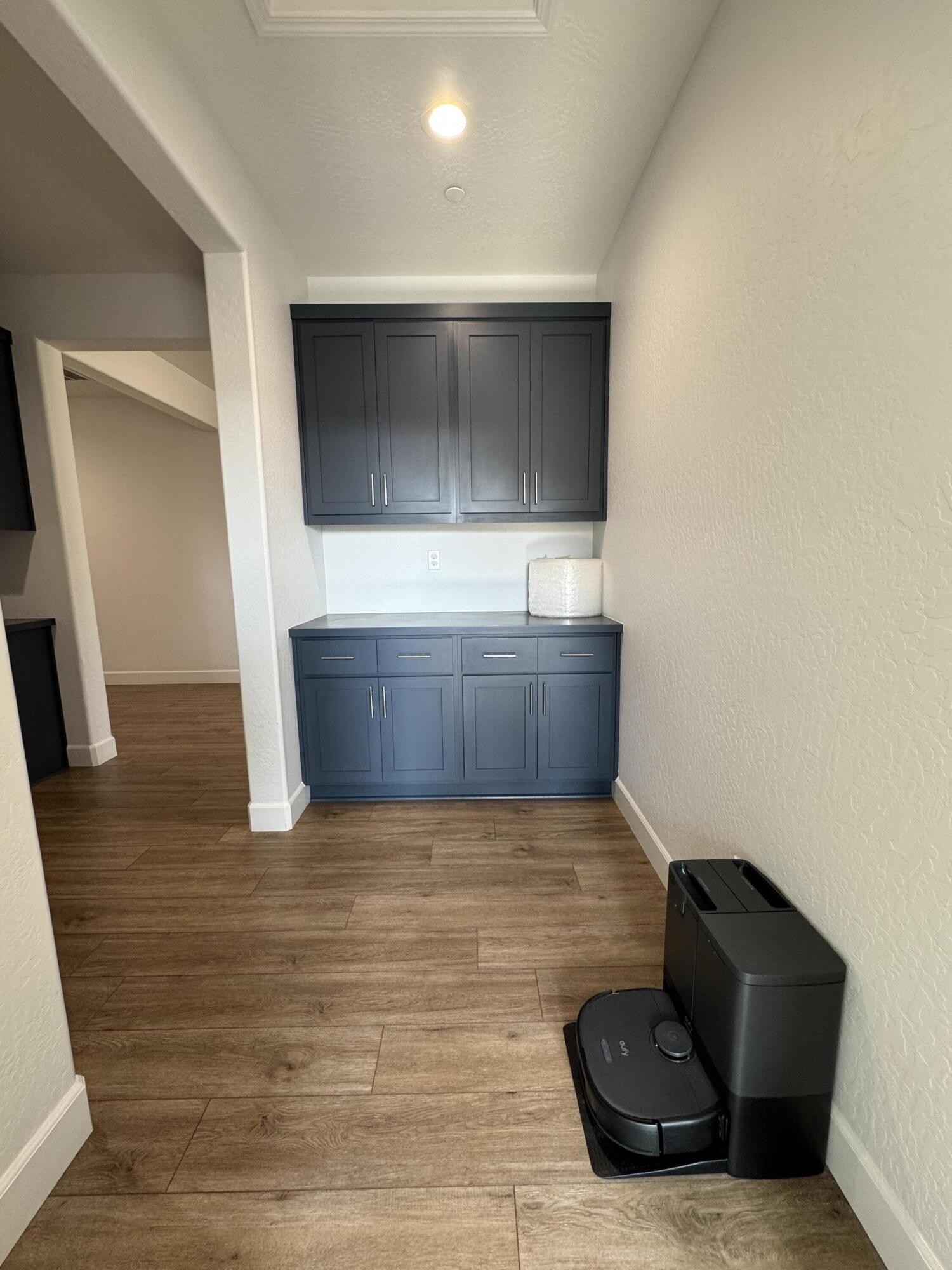 176 N Ocean Ct, Tulare, CA 93274