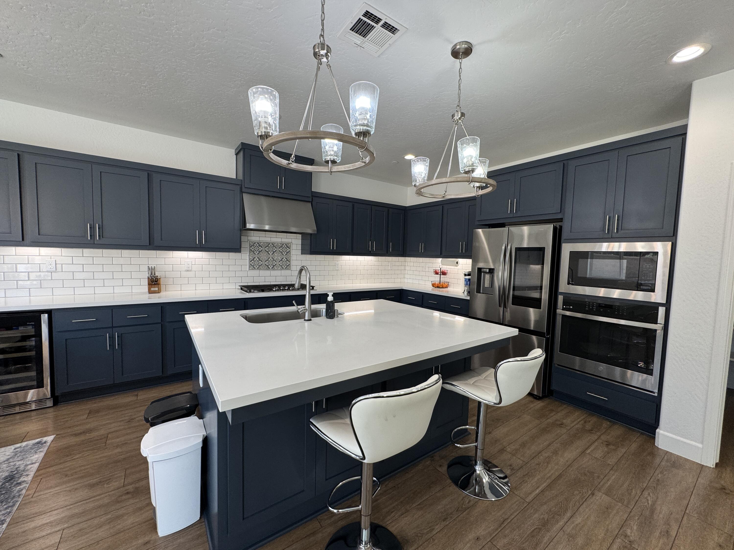 176 N Ocean Ct, Tulare, CA 93274