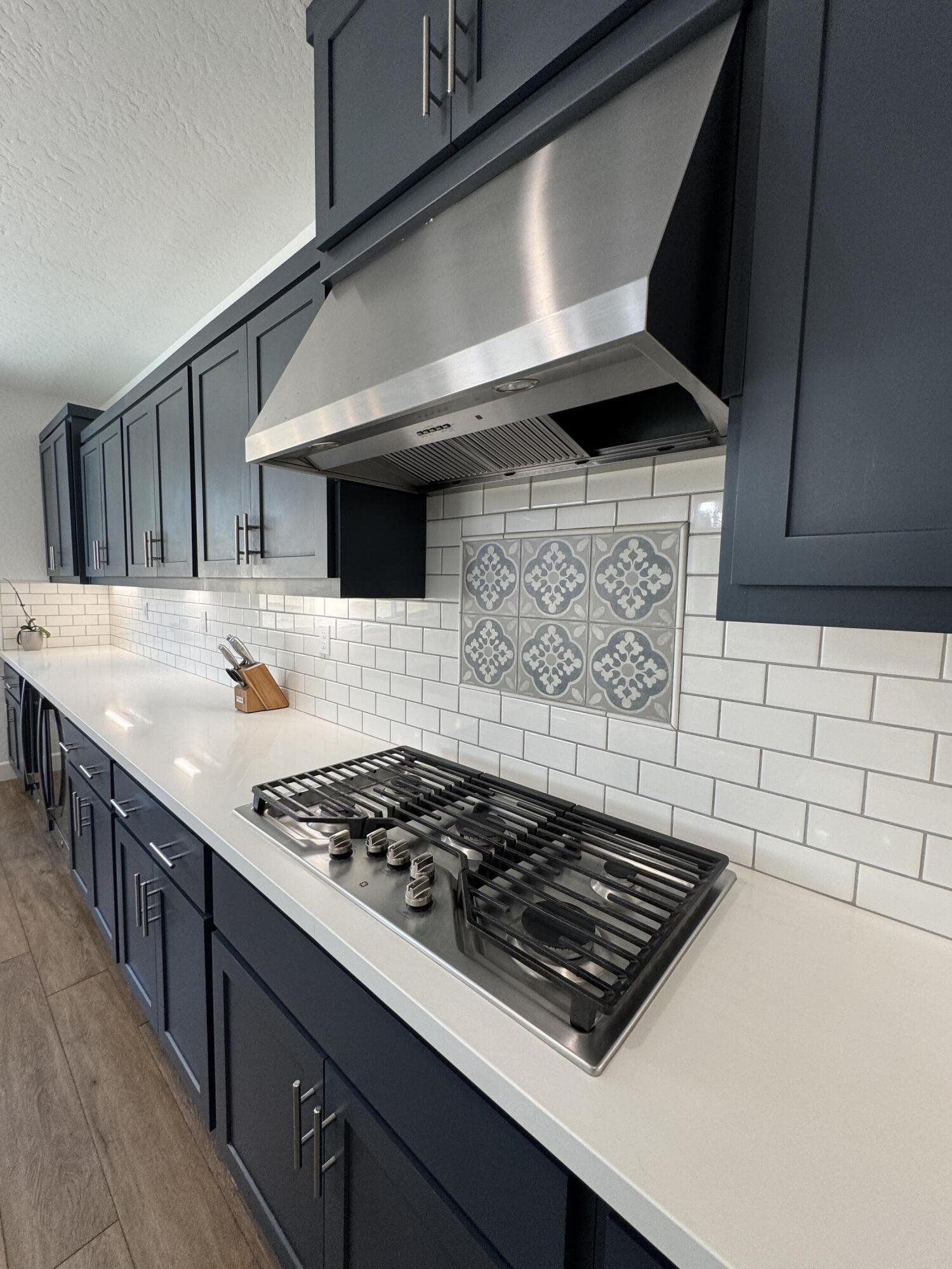 176 N Ocean Ct, Tulare, CA 93274