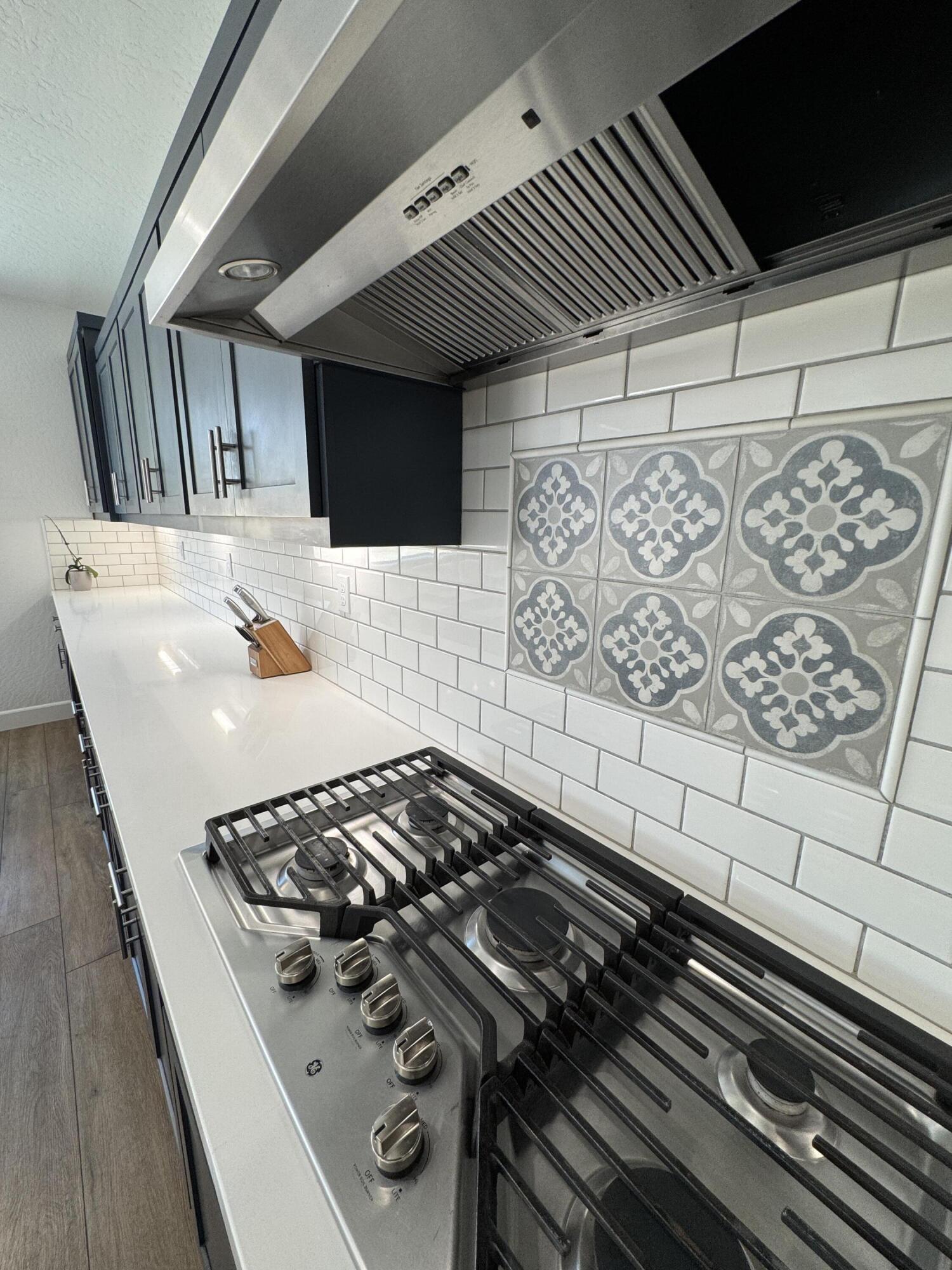 176 N Ocean Ct, Tulare, CA 93274