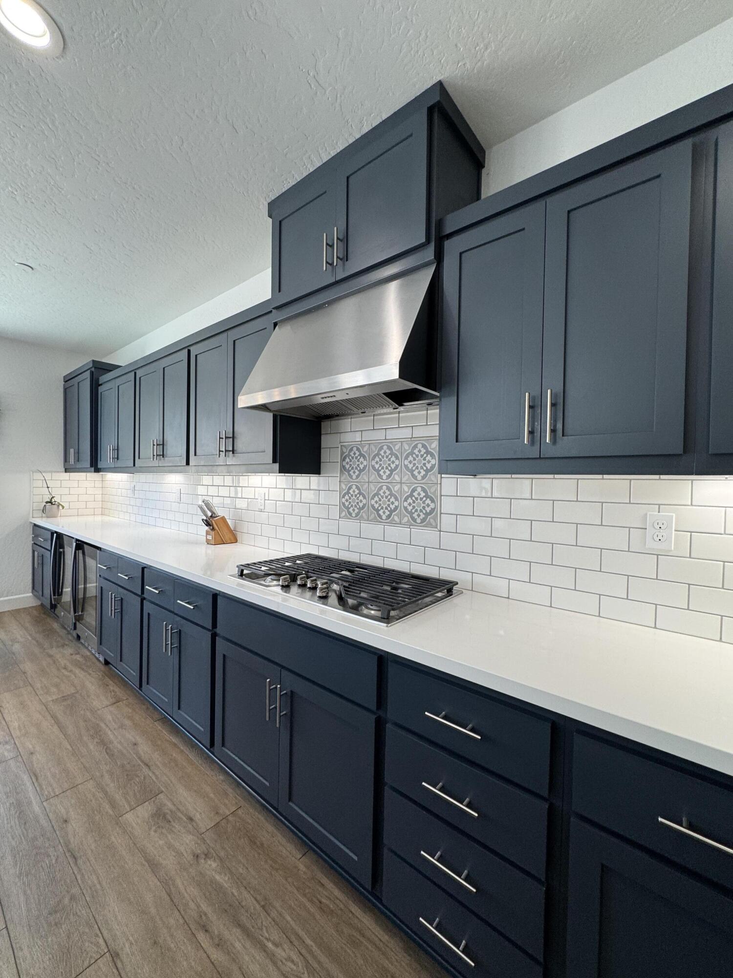 176 N Ocean Ct, Tulare, CA 93274