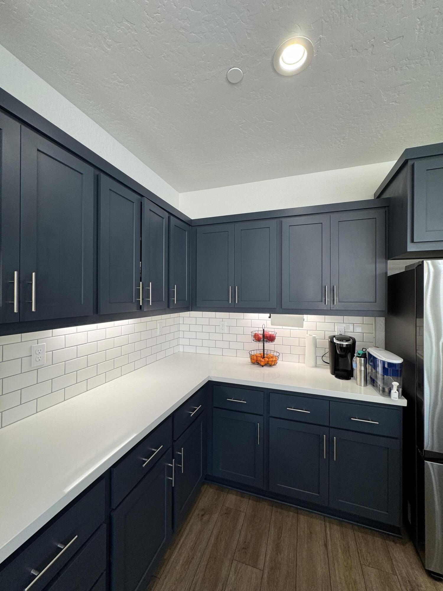 176 N Ocean Ct, Tulare, CA 93274