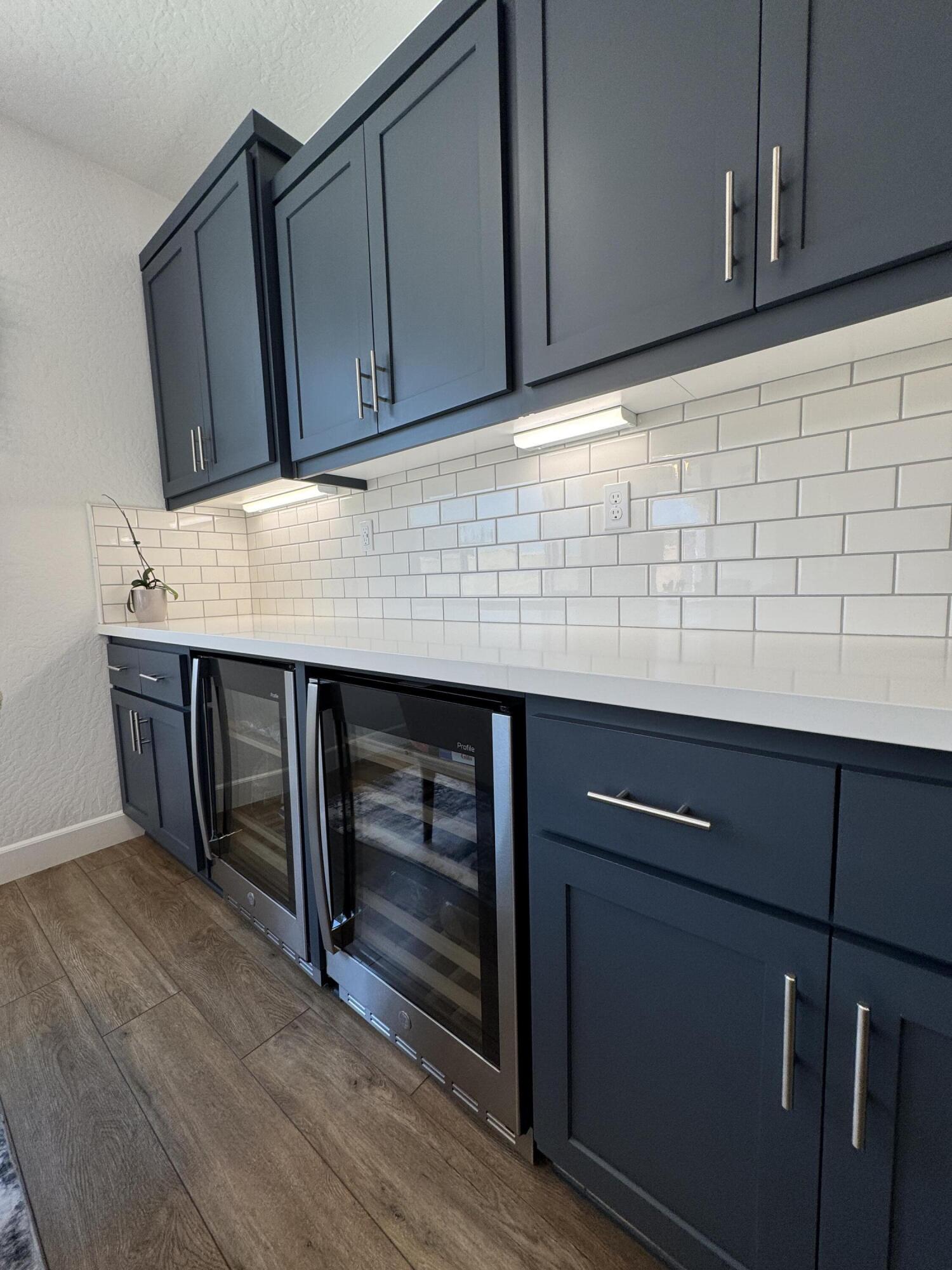 176 N Ocean Ct, Tulare, CA 93274