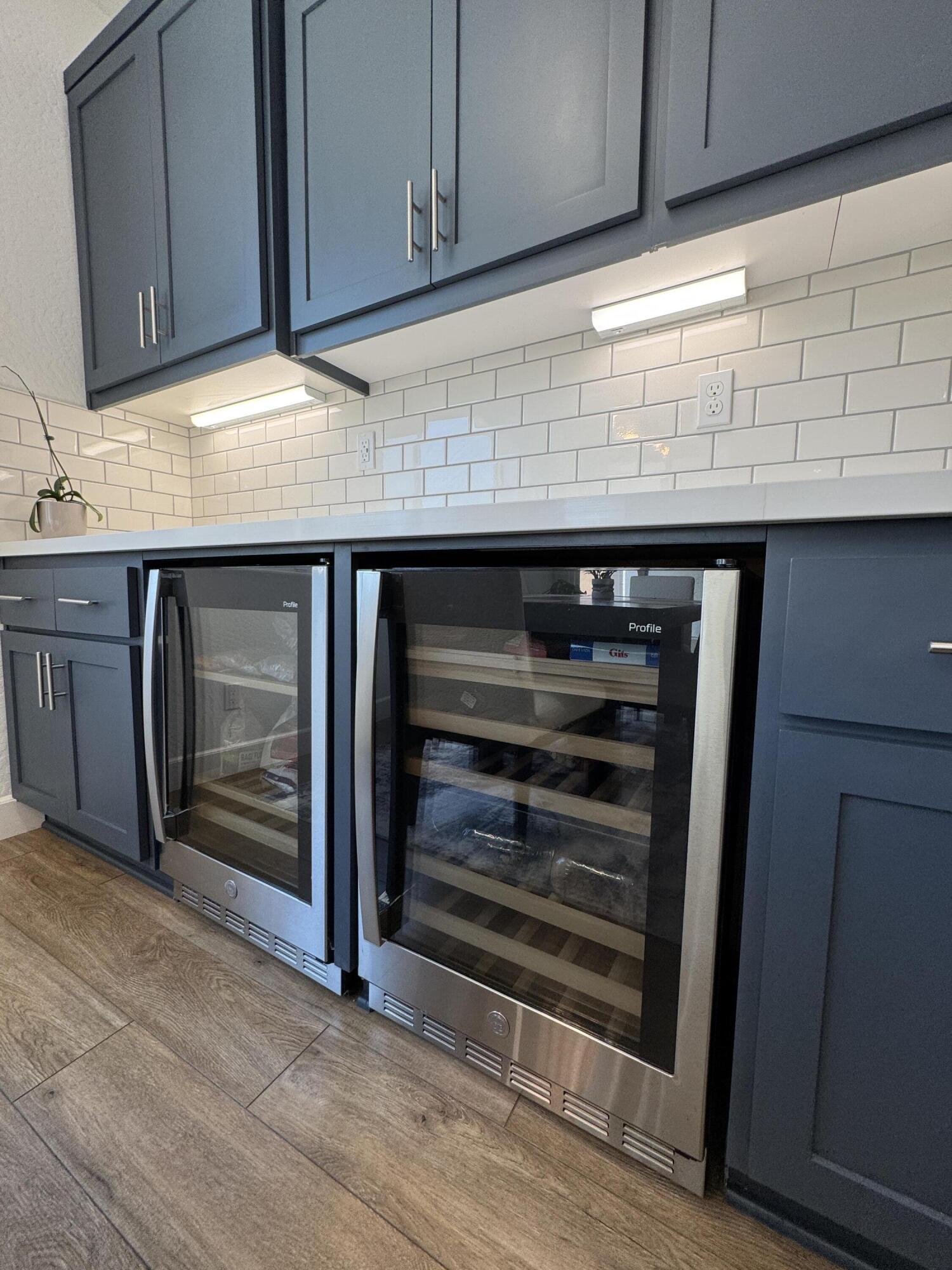 176 N Ocean Ct, Tulare, CA 93274