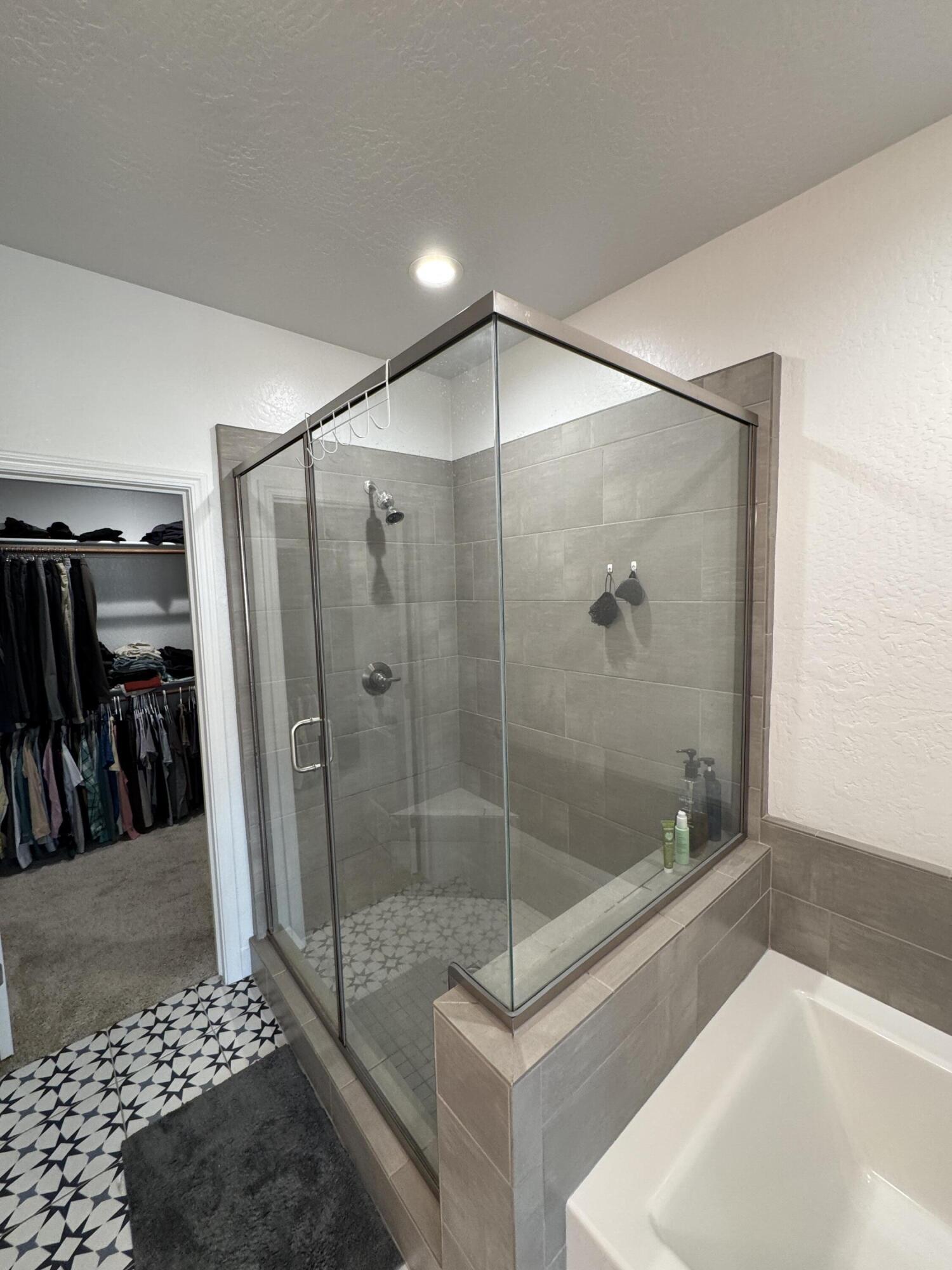 176 N Ocean Ct, Tulare, CA 93274