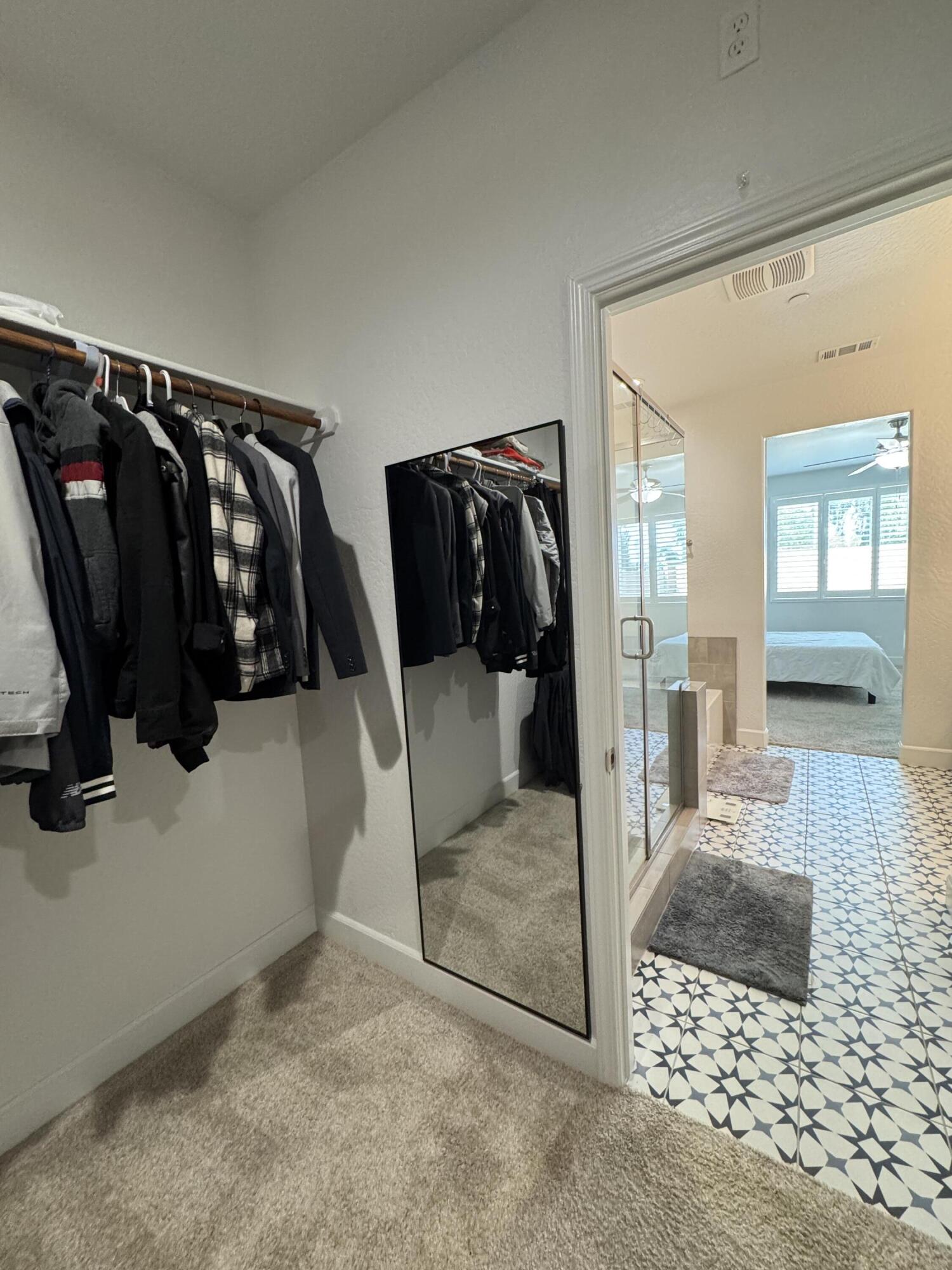 176 N Ocean Ct, Tulare, CA 93274