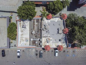 200 N J St, Tulare, CA 93274