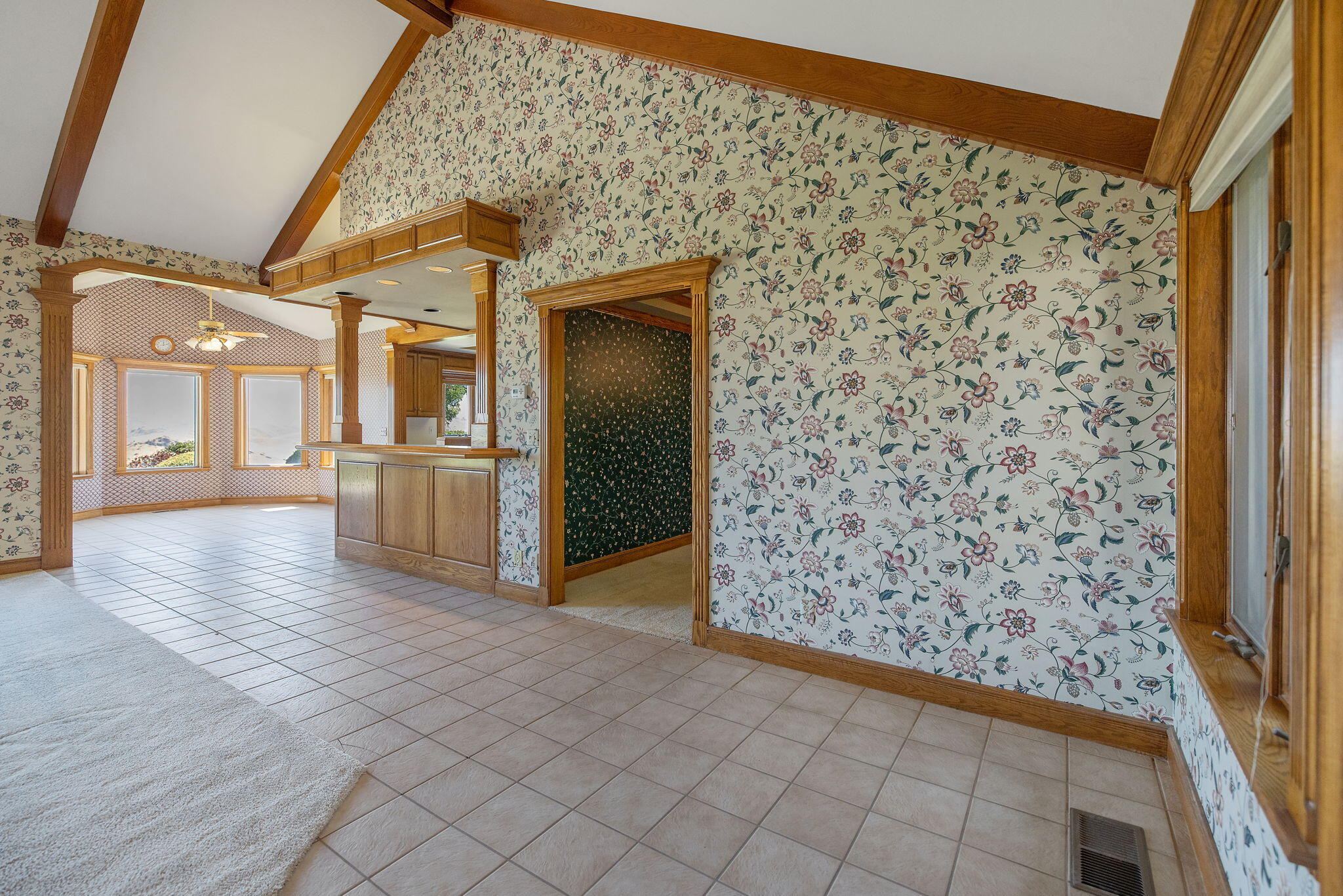 315 Valley View Dr, Exeter, CA 93221