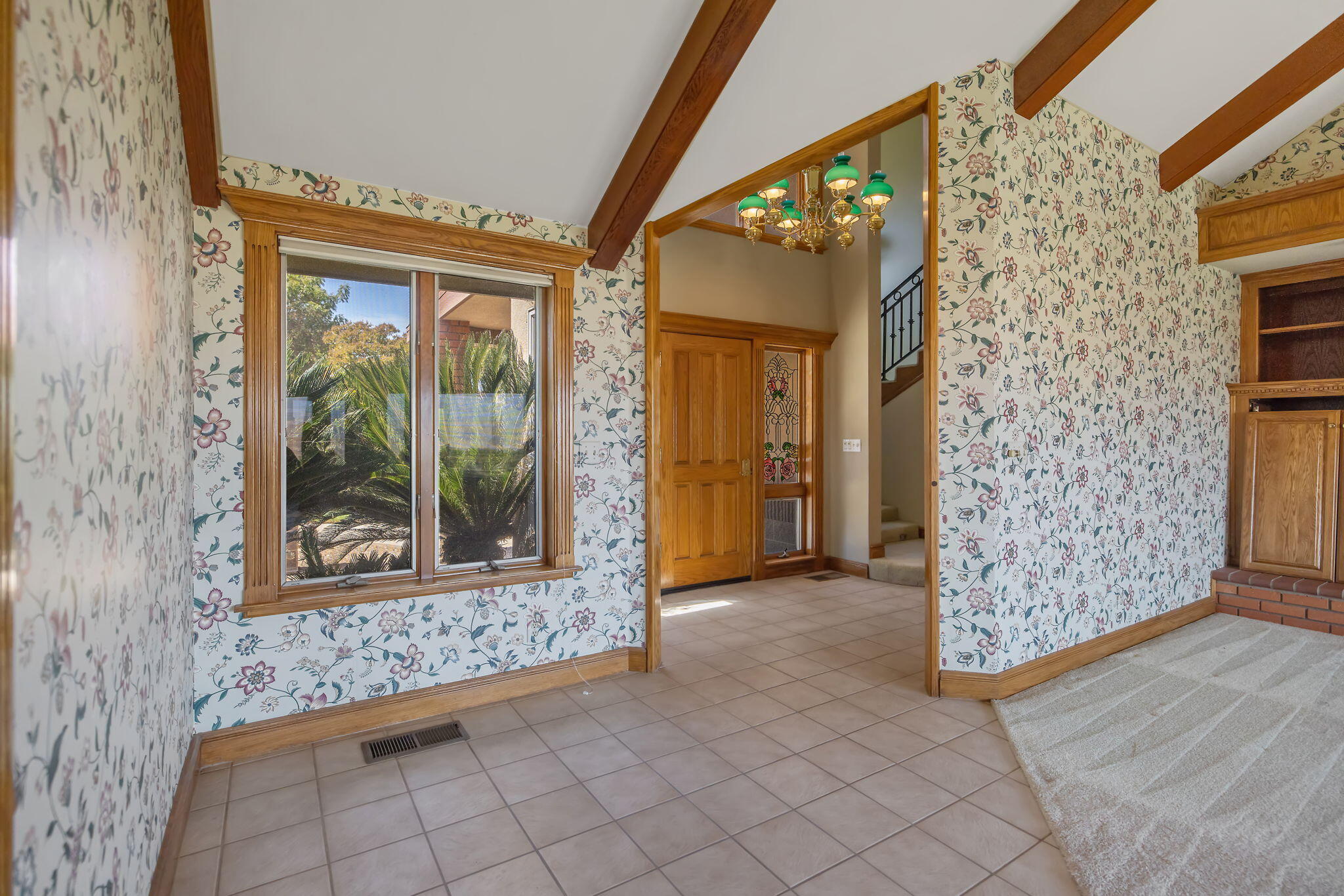 315 Valley View Dr, Exeter, CA 93221