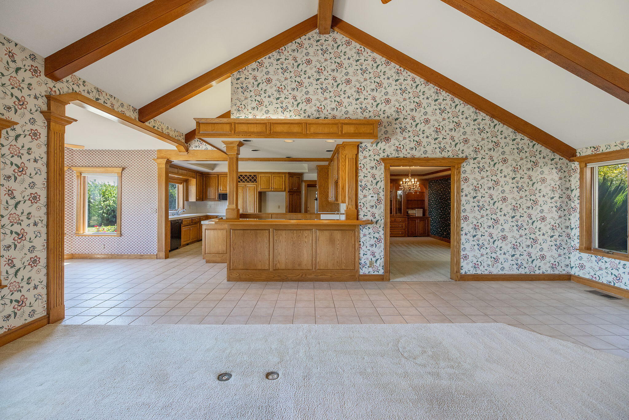 315 Valley View Dr, Exeter, CA 93221