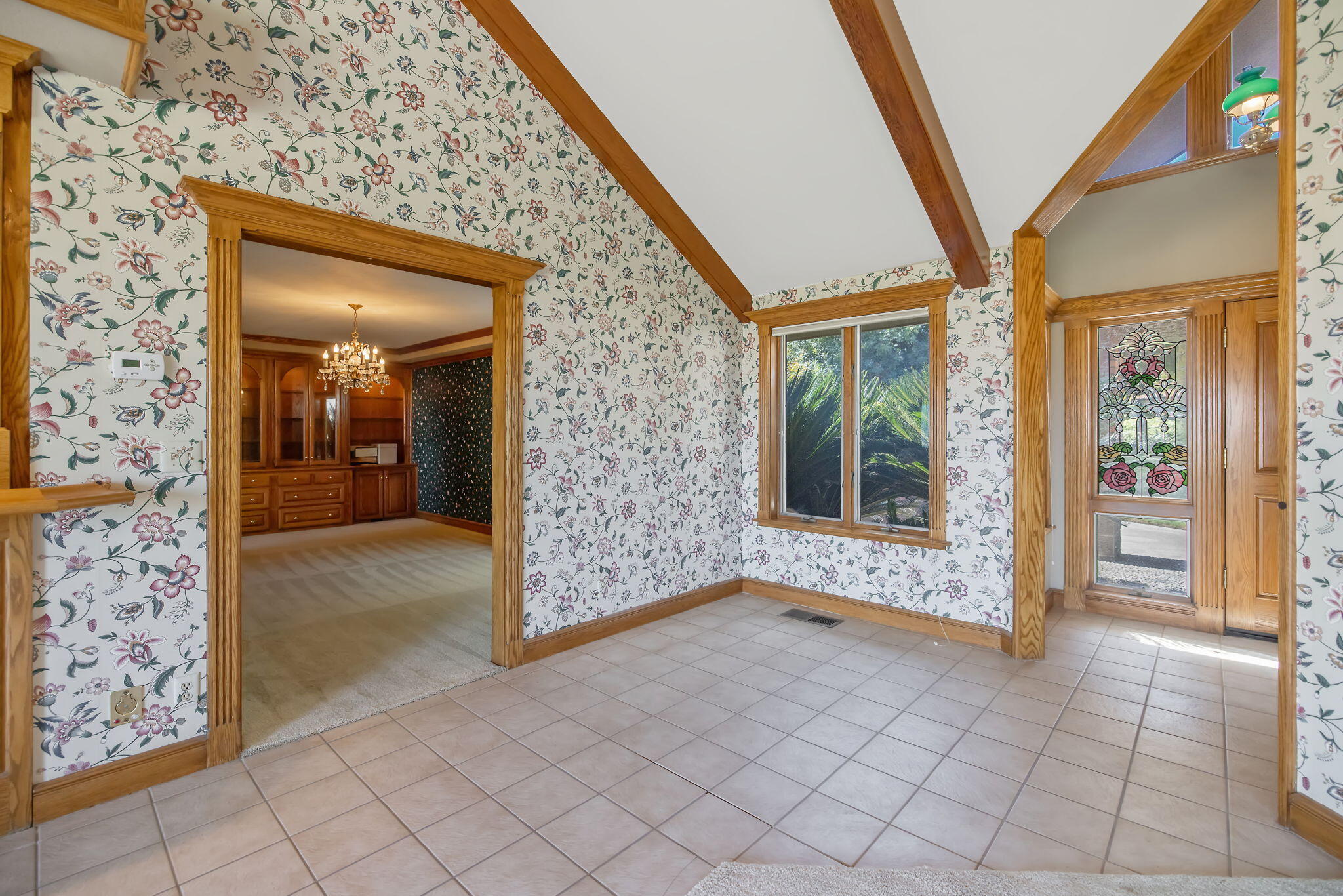 315 Valley View Dr, Exeter, CA 93221