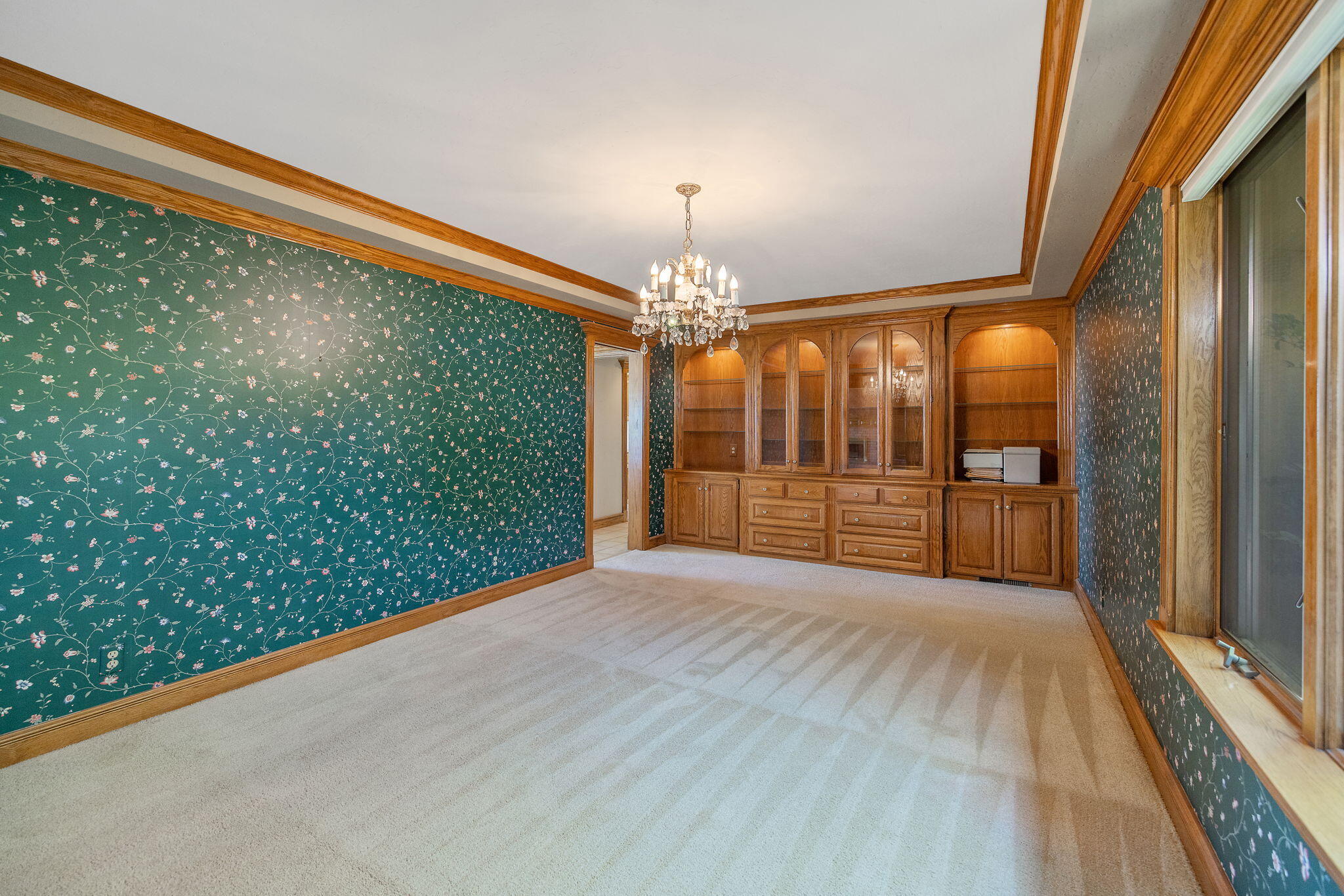 315 Valley View Dr, Exeter, CA 93221