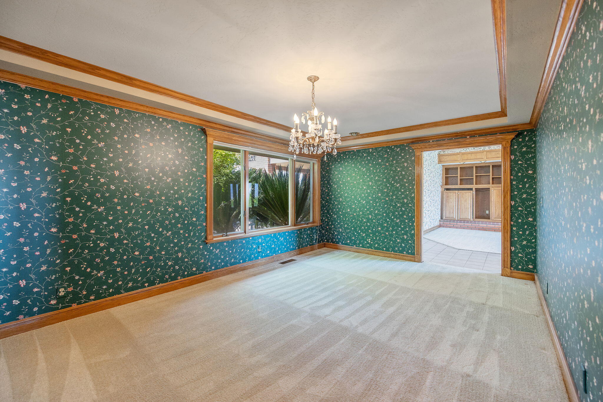 315 Valley View Dr, Exeter, CA 93221