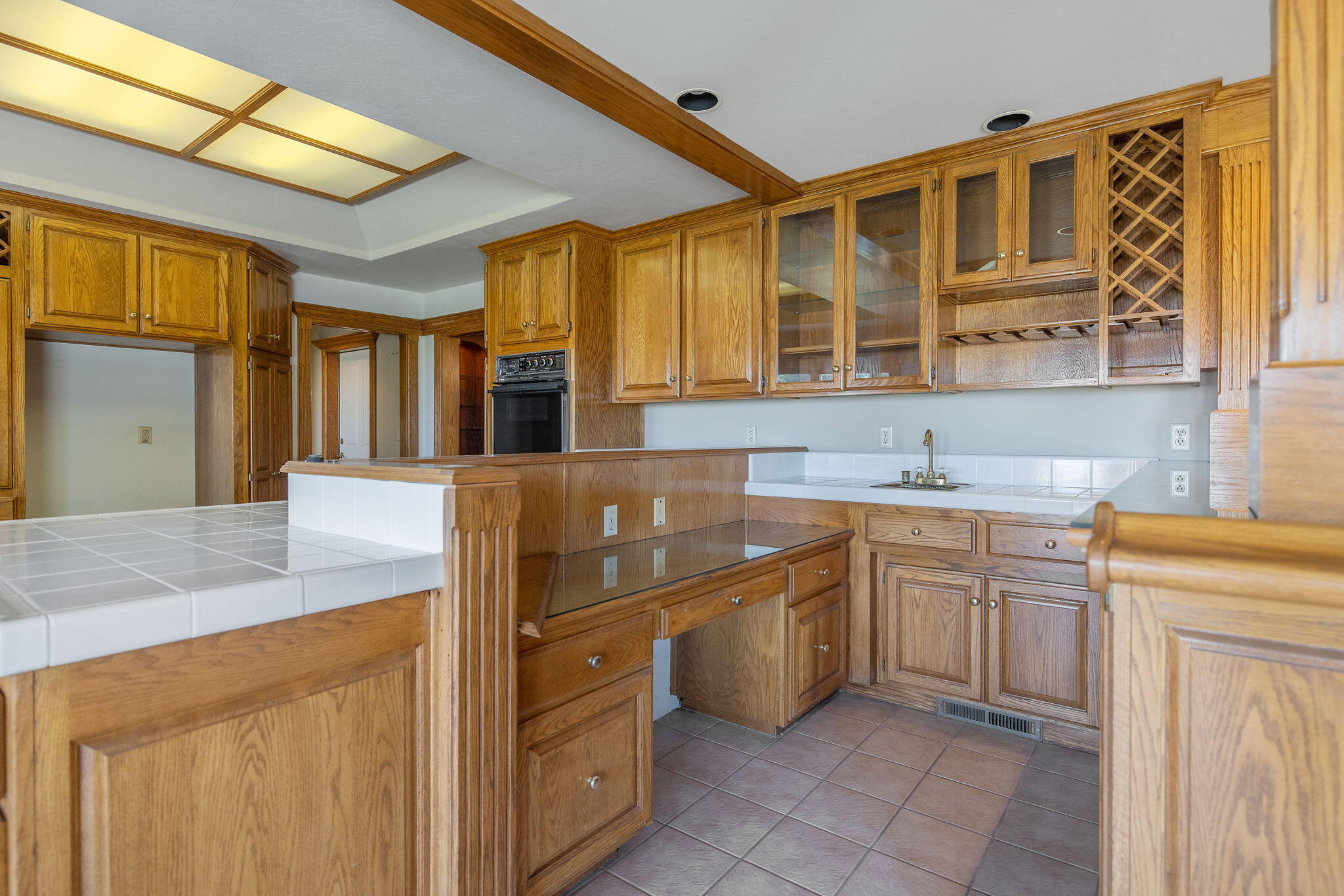 315 Valley View Dr, Exeter, CA 93221