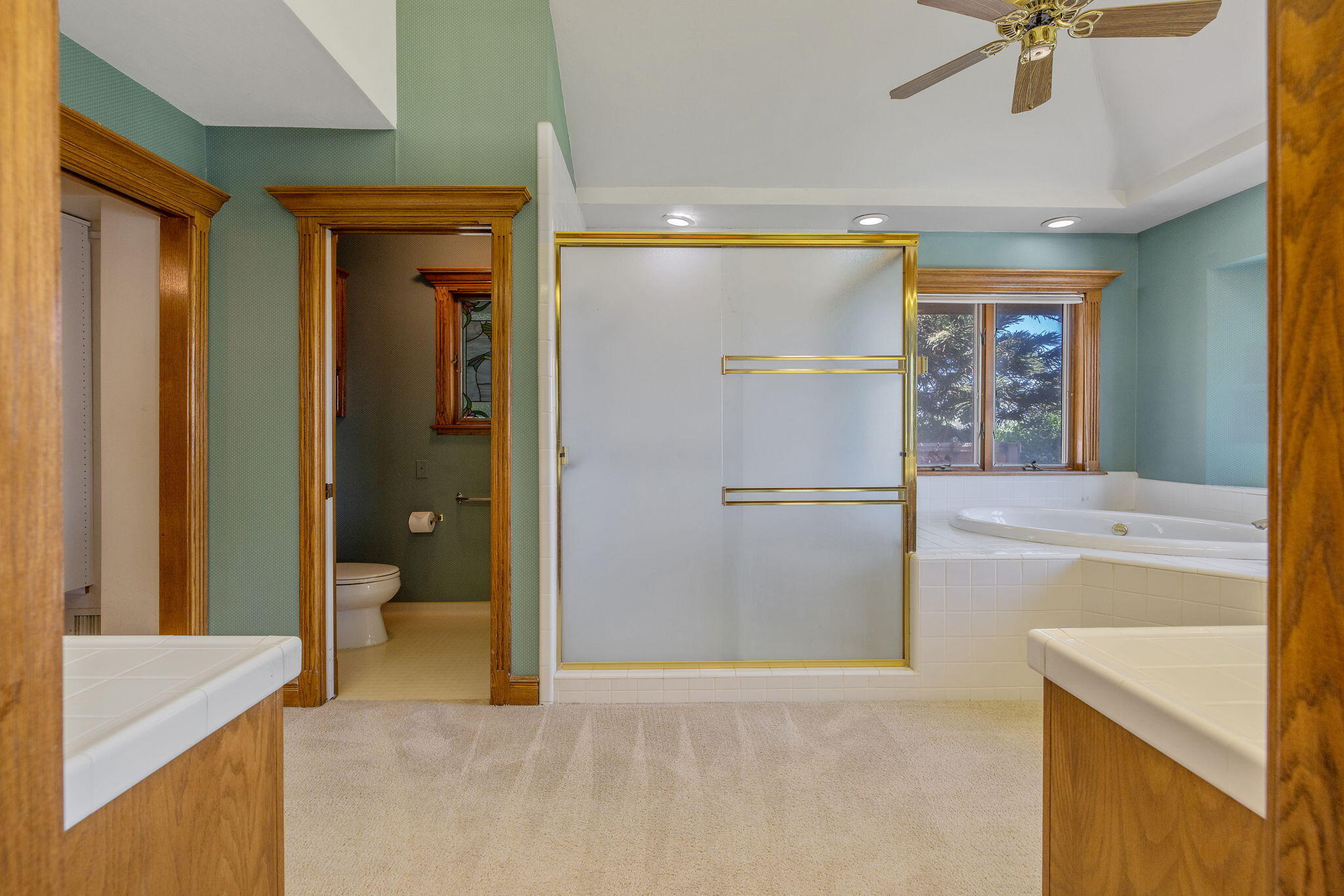 315 Valley View Dr, Exeter, CA 93221