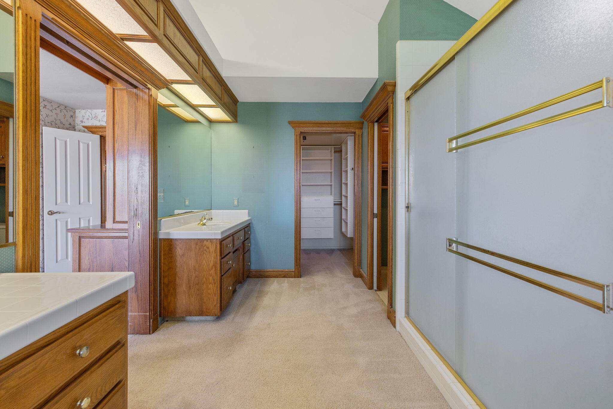 315 Valley View Dr, Exeter, CA 93221