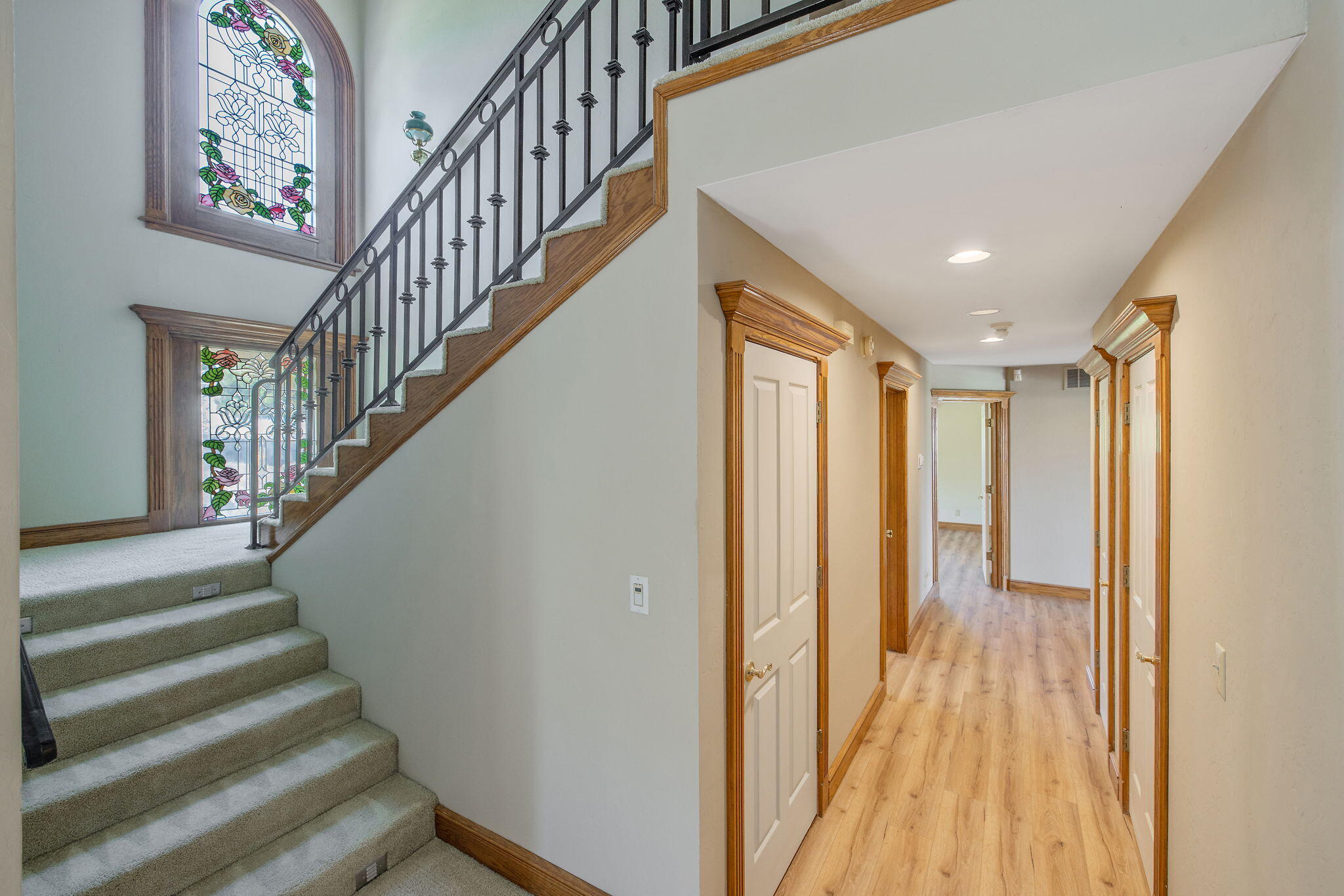 315 Valley View Dr, Exeter, CA 93221