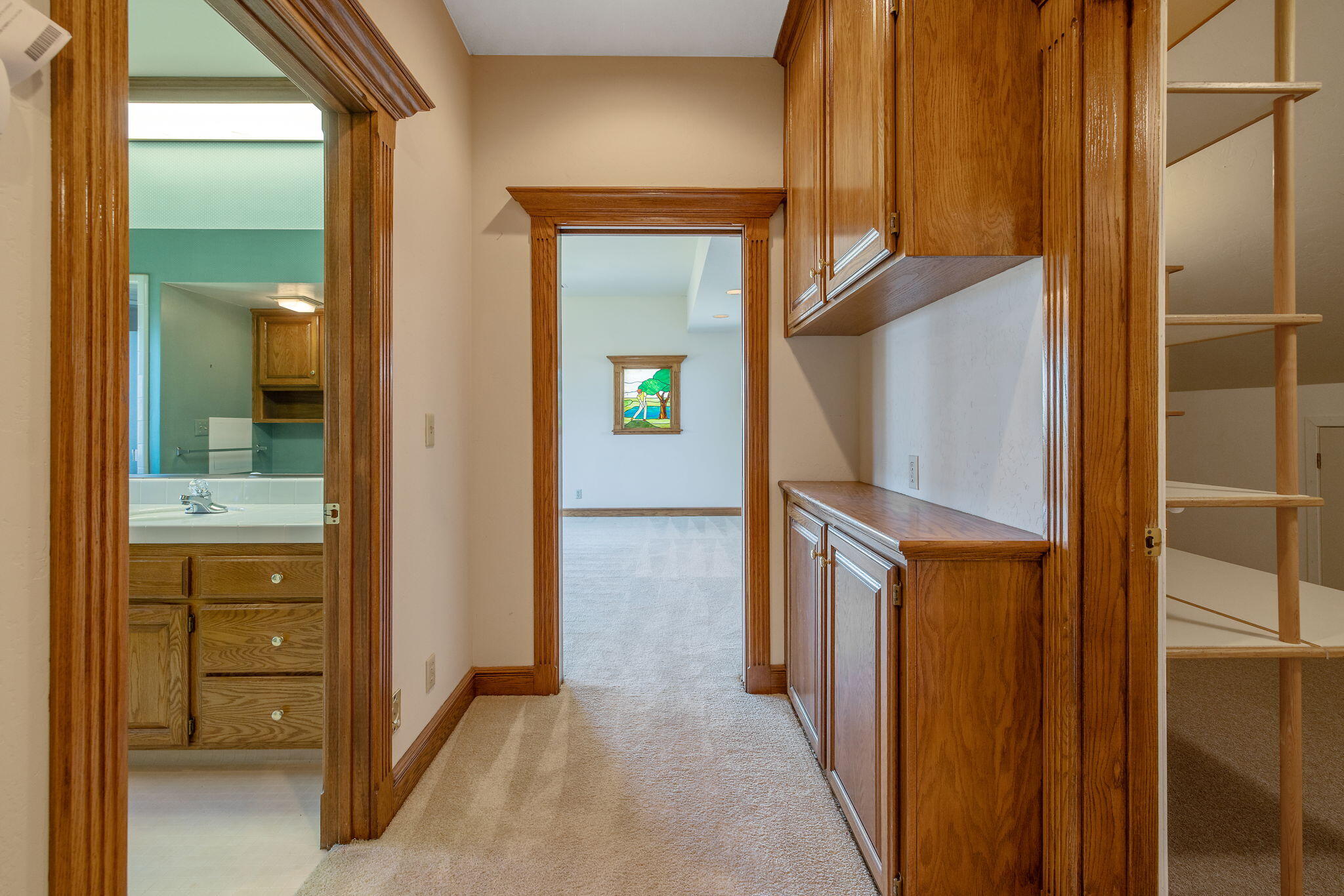 315 Valley View Dr, Exeter, CA 93221