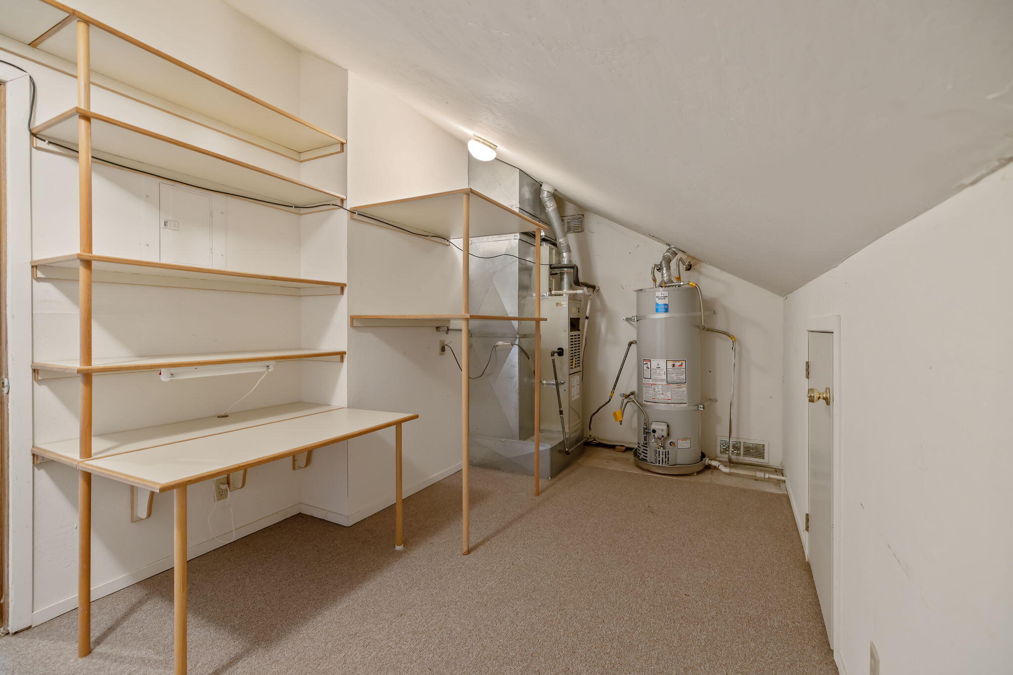 315 Valley View Dr, Exeter, CA 93221