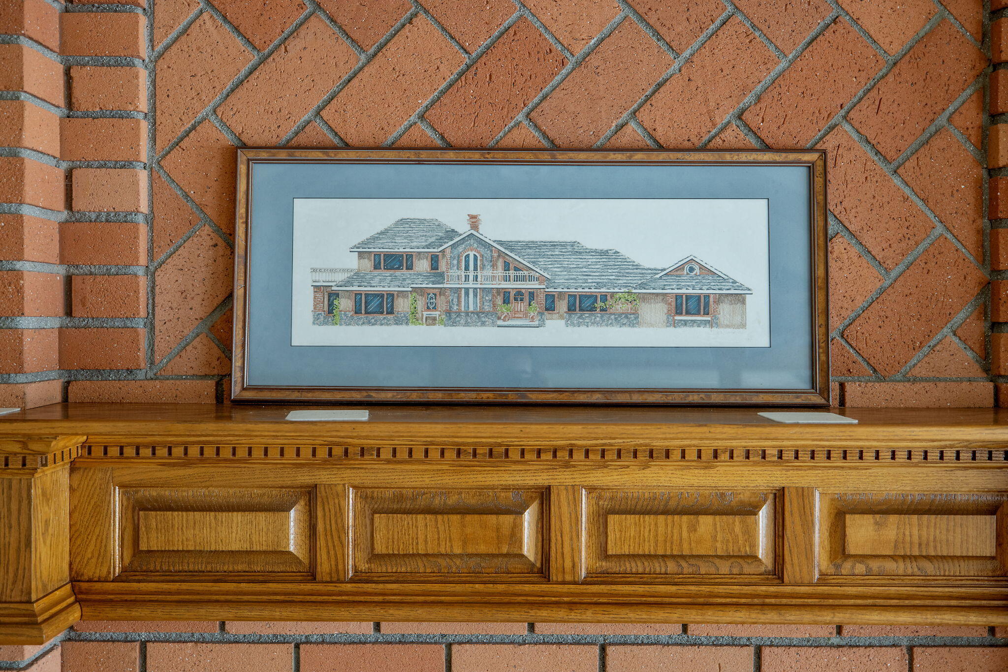 315 Valley View Dr, Exeter, CA 93221