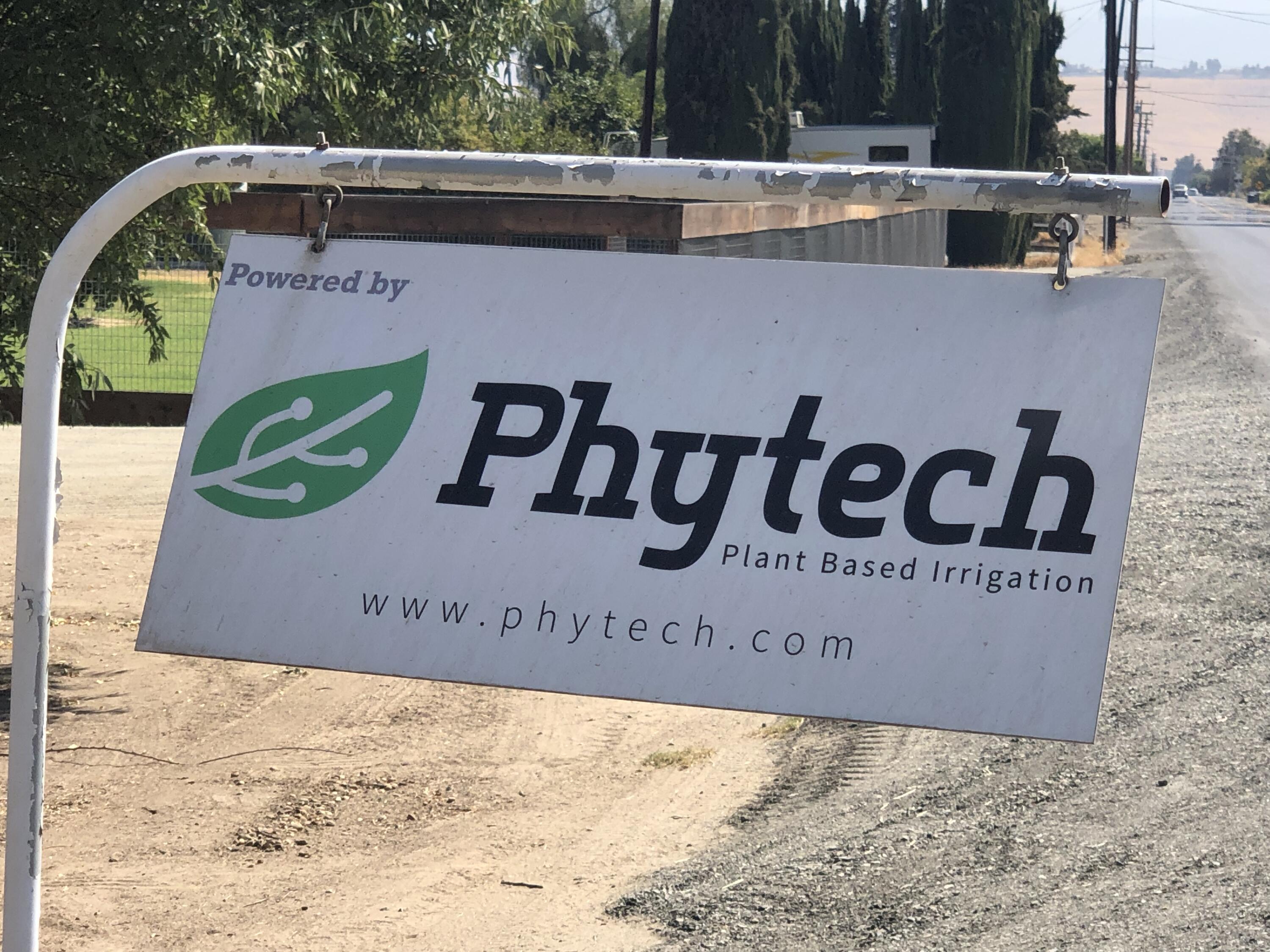 000 W Marinette Ave, Exeter, CA 93221