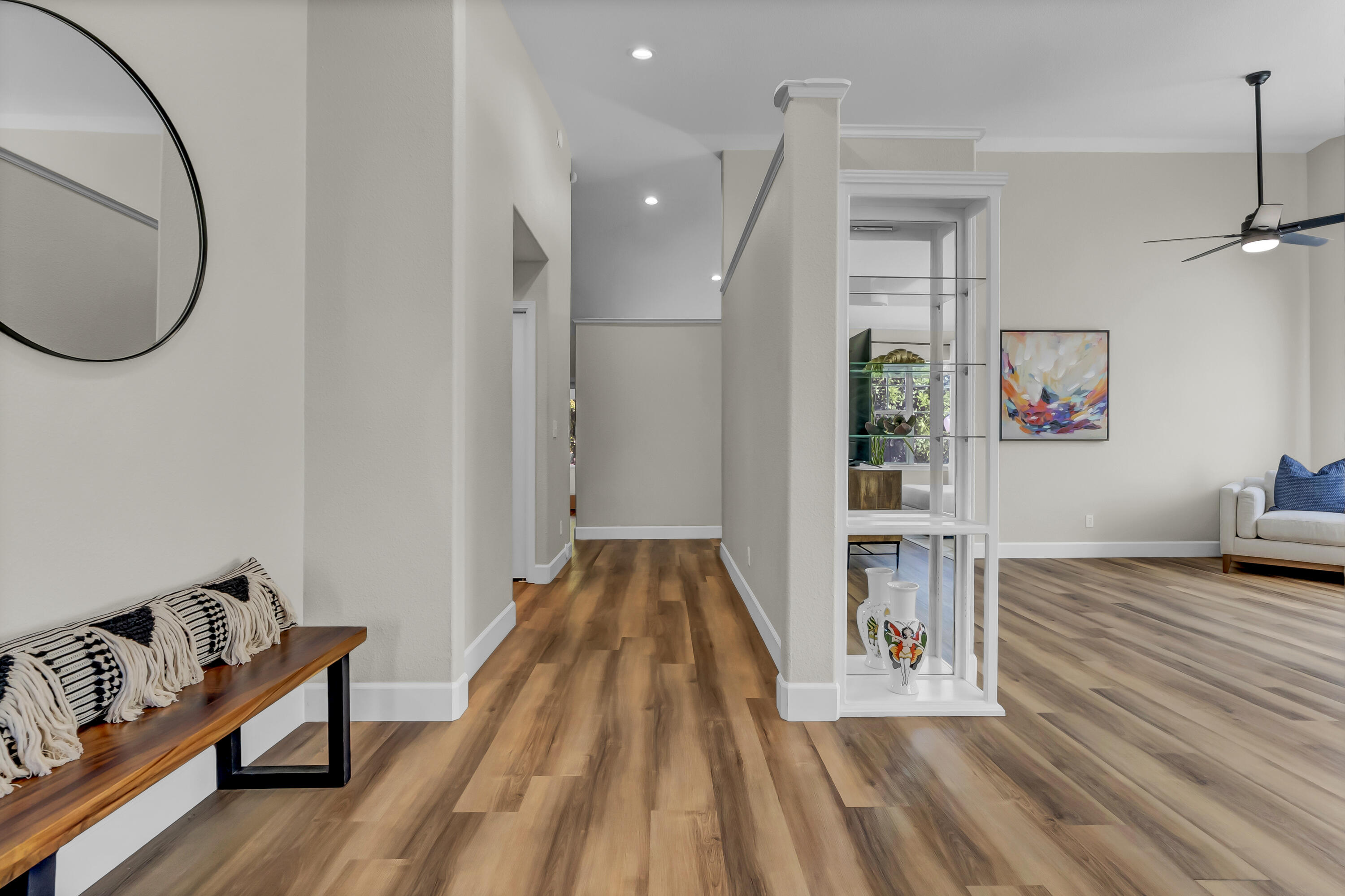 42076 Black Oak Dr, Three Rivers, CA 93271