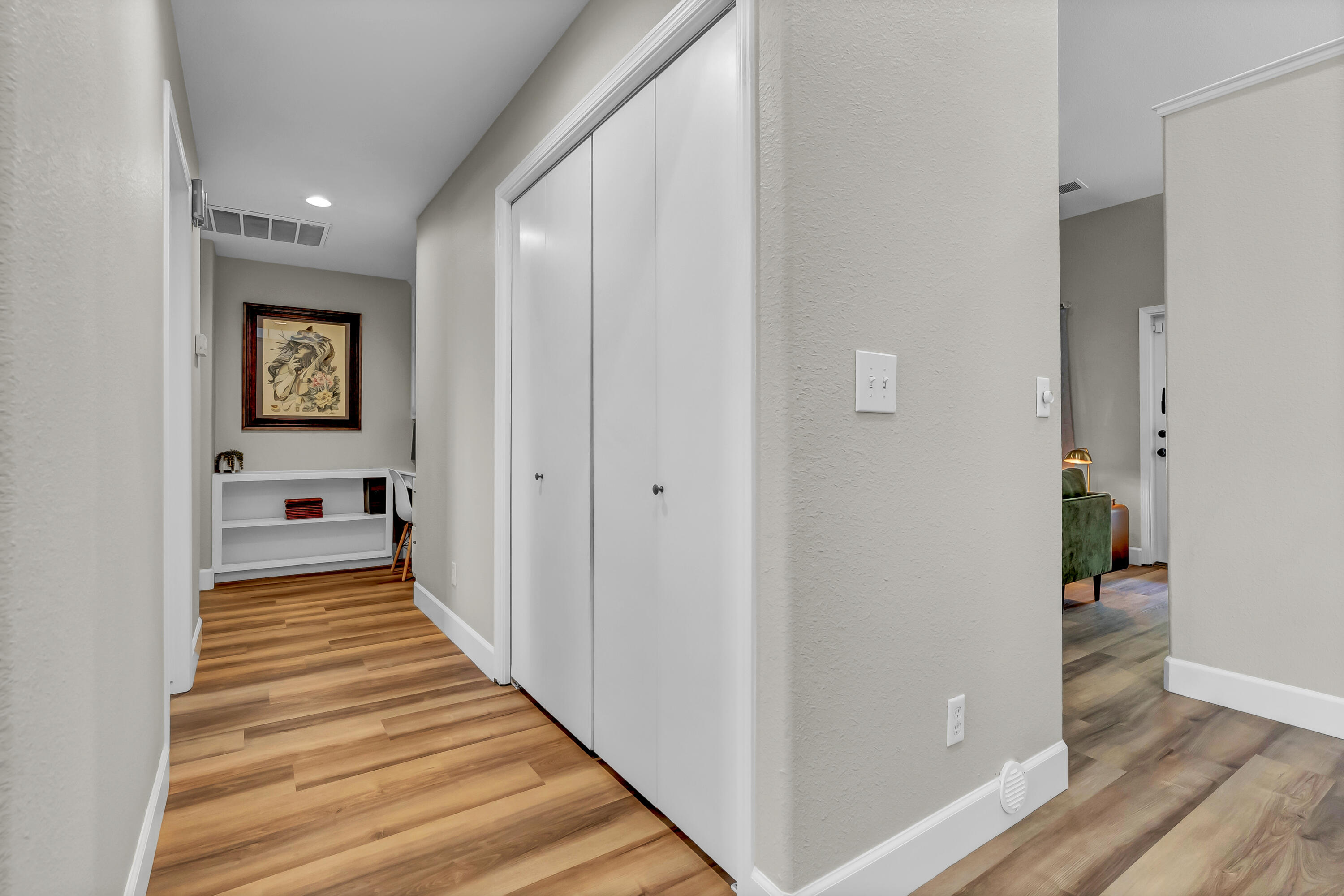 42076 Black Oak Dr, Three Rivers, CA 93271