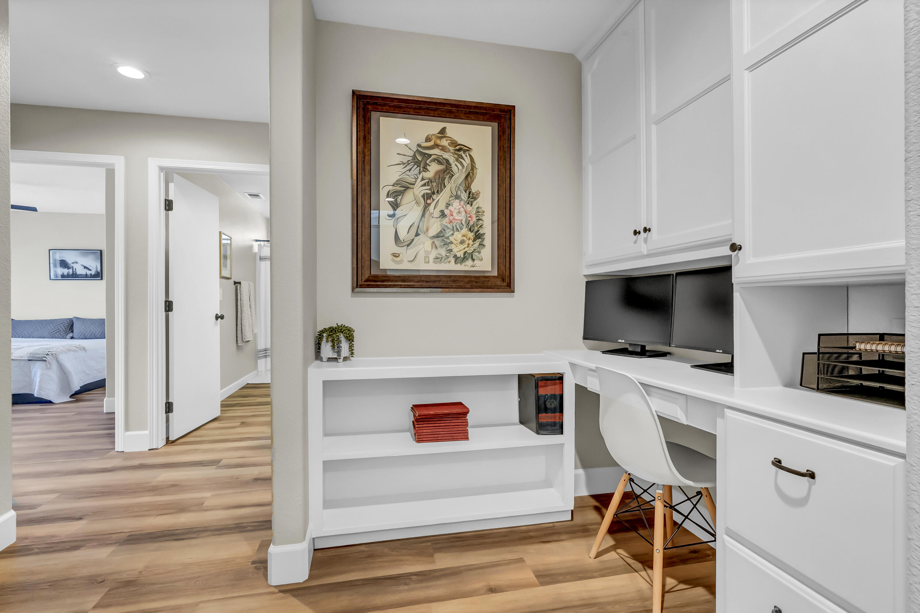 42076 Black Oak Dr, Three Rivers, CA 93271