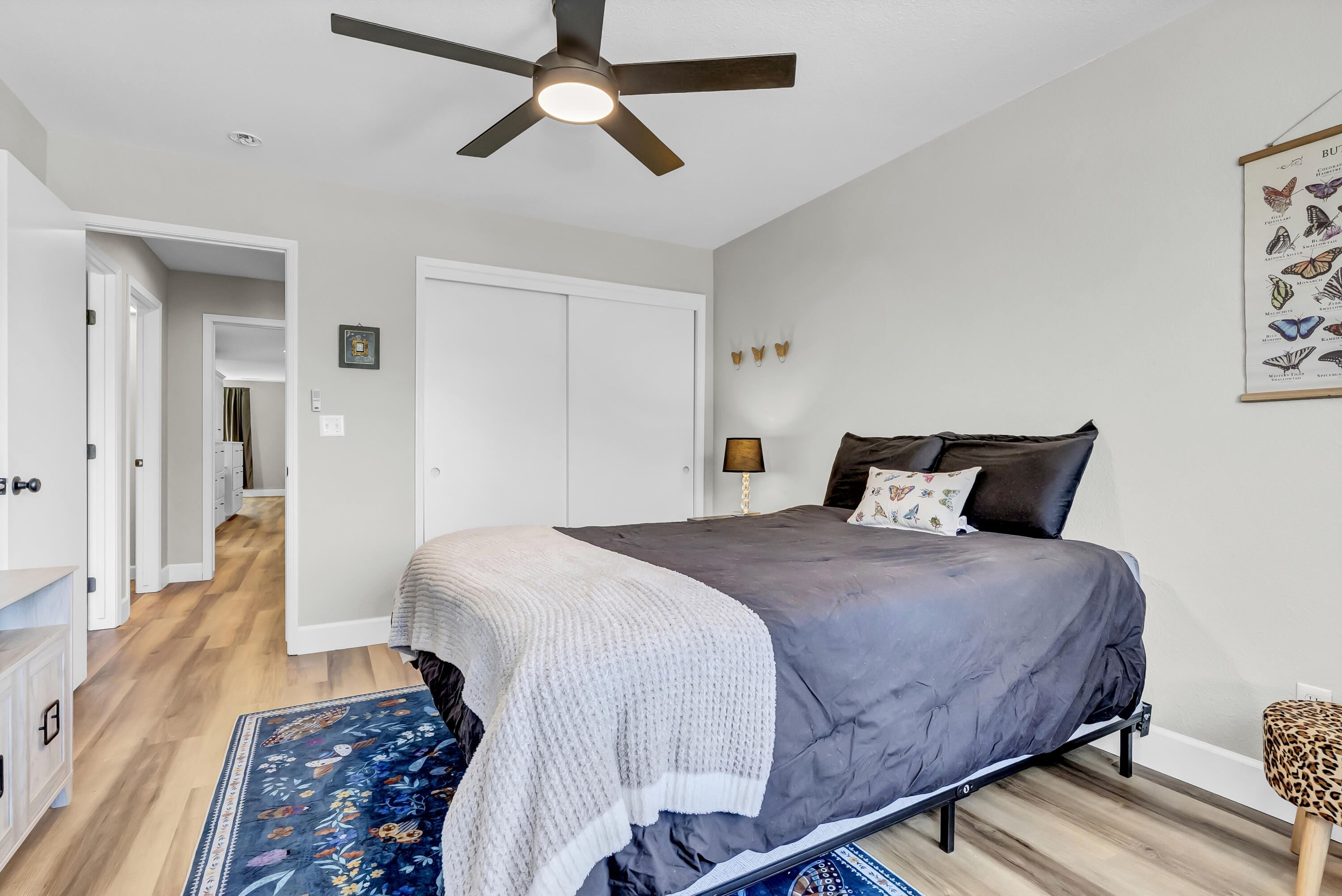 42076 Black Oak Dr, Three Rivers, CA 93271