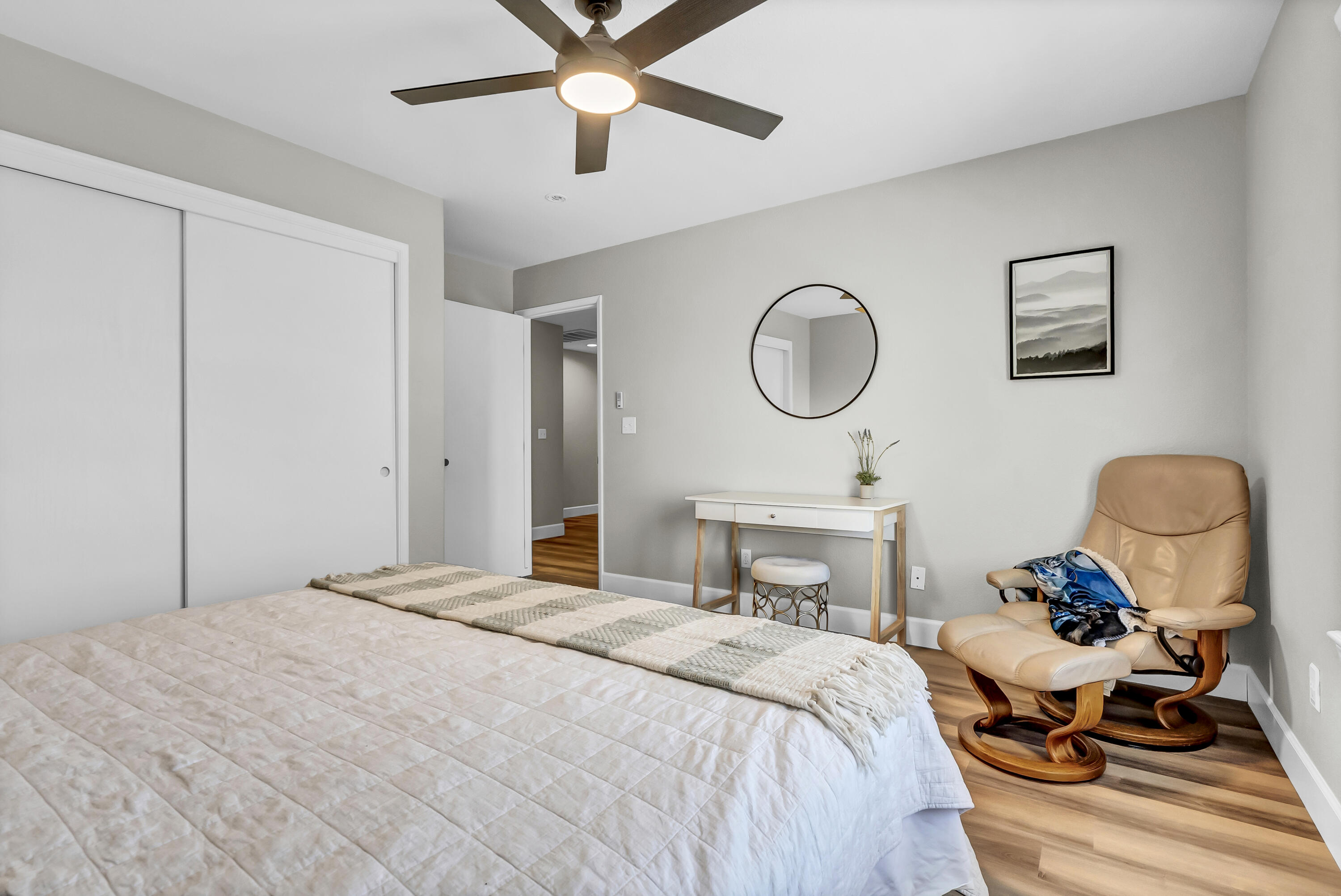 42076 Black Oak Dr, Three Rivers, CA 93271