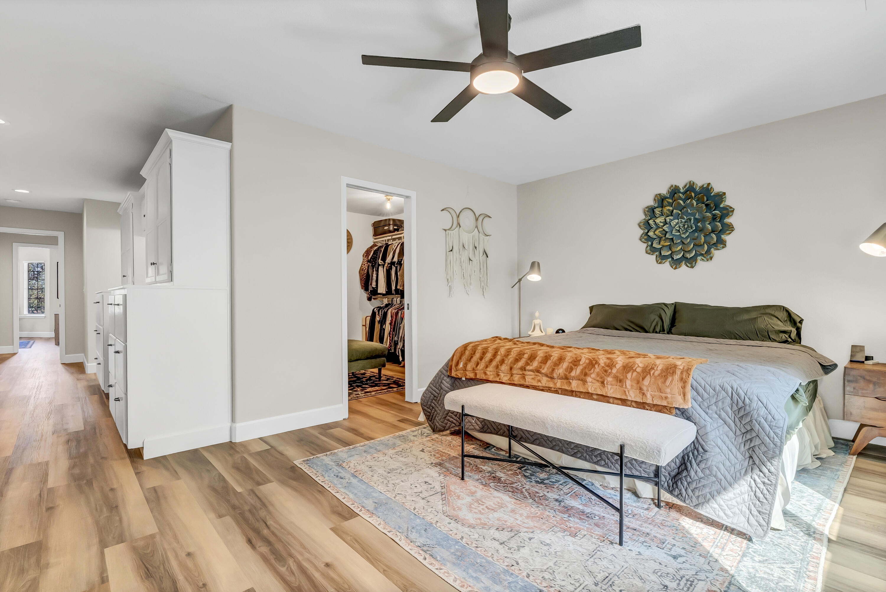 42076 Black Oak Dr, Three Rivers, CA 93271