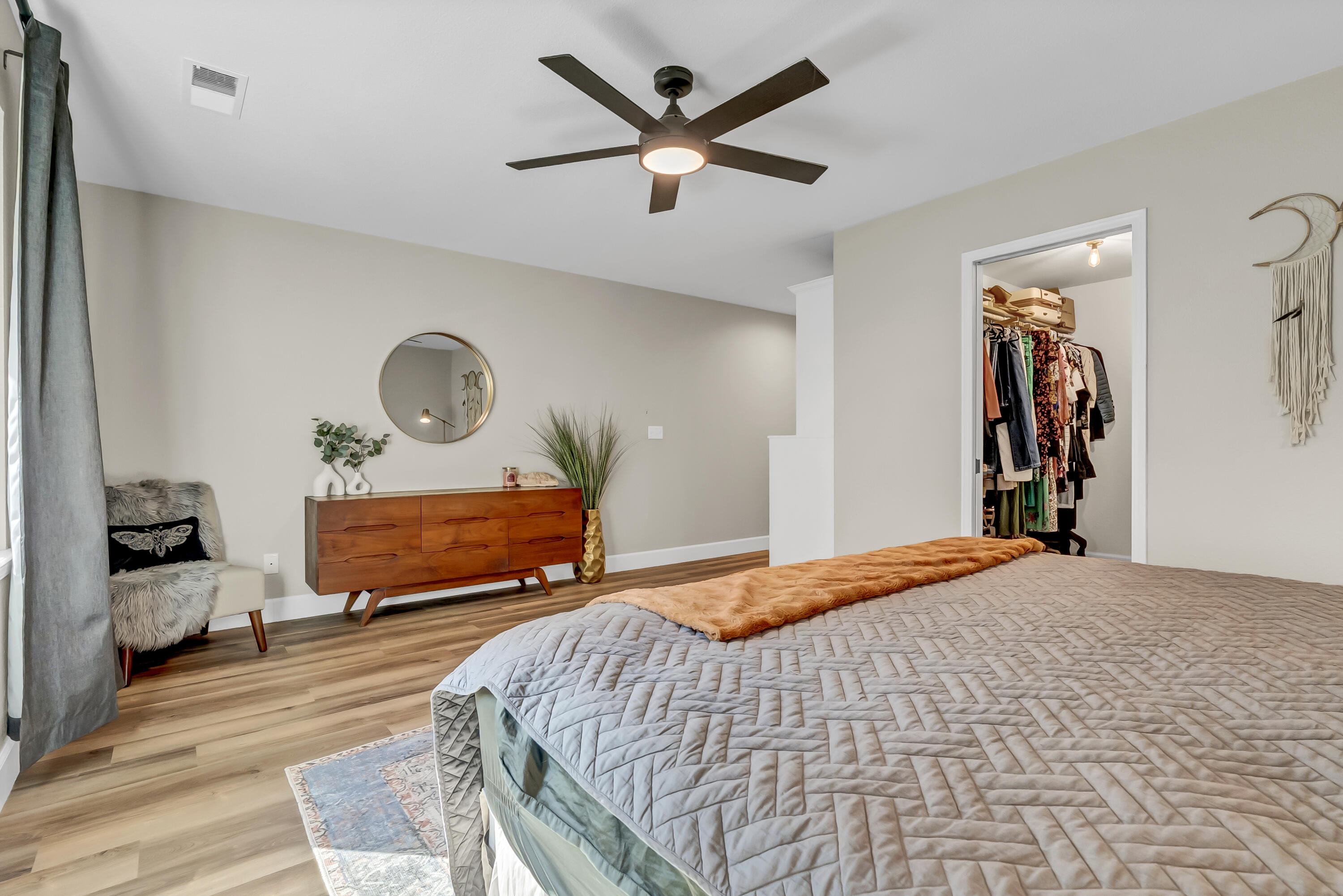 42076 Black Oak Dr, Three Rivers, CA 93271