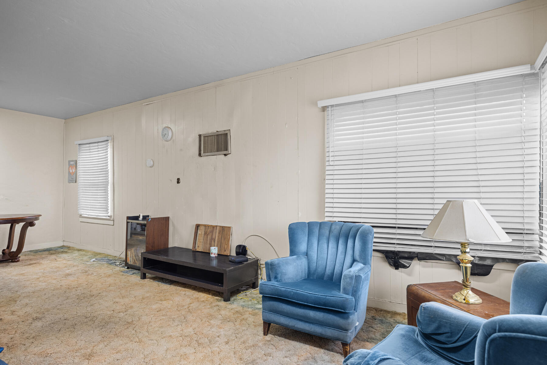 517 N Westwood Ave, Lindsay, CA 93247