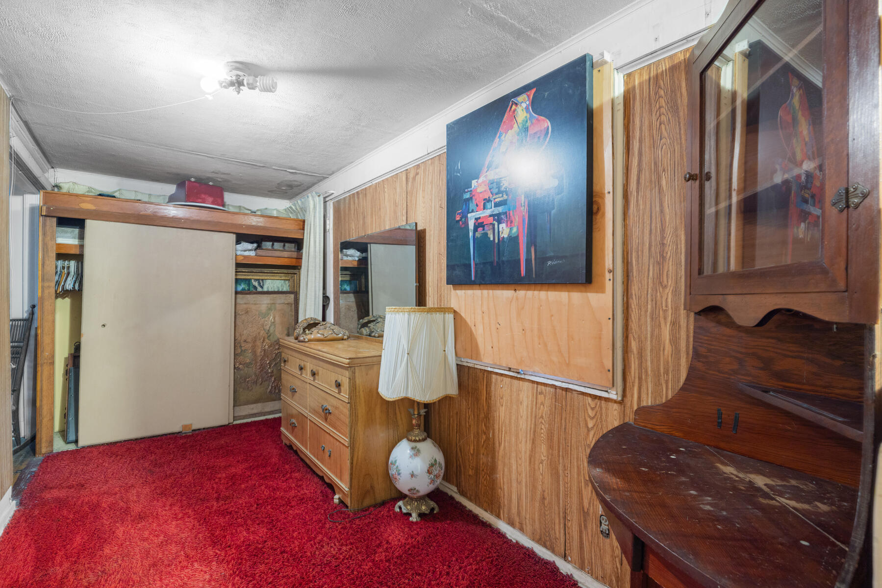 517 N Westwood Ave, Lindsay, CA 93247