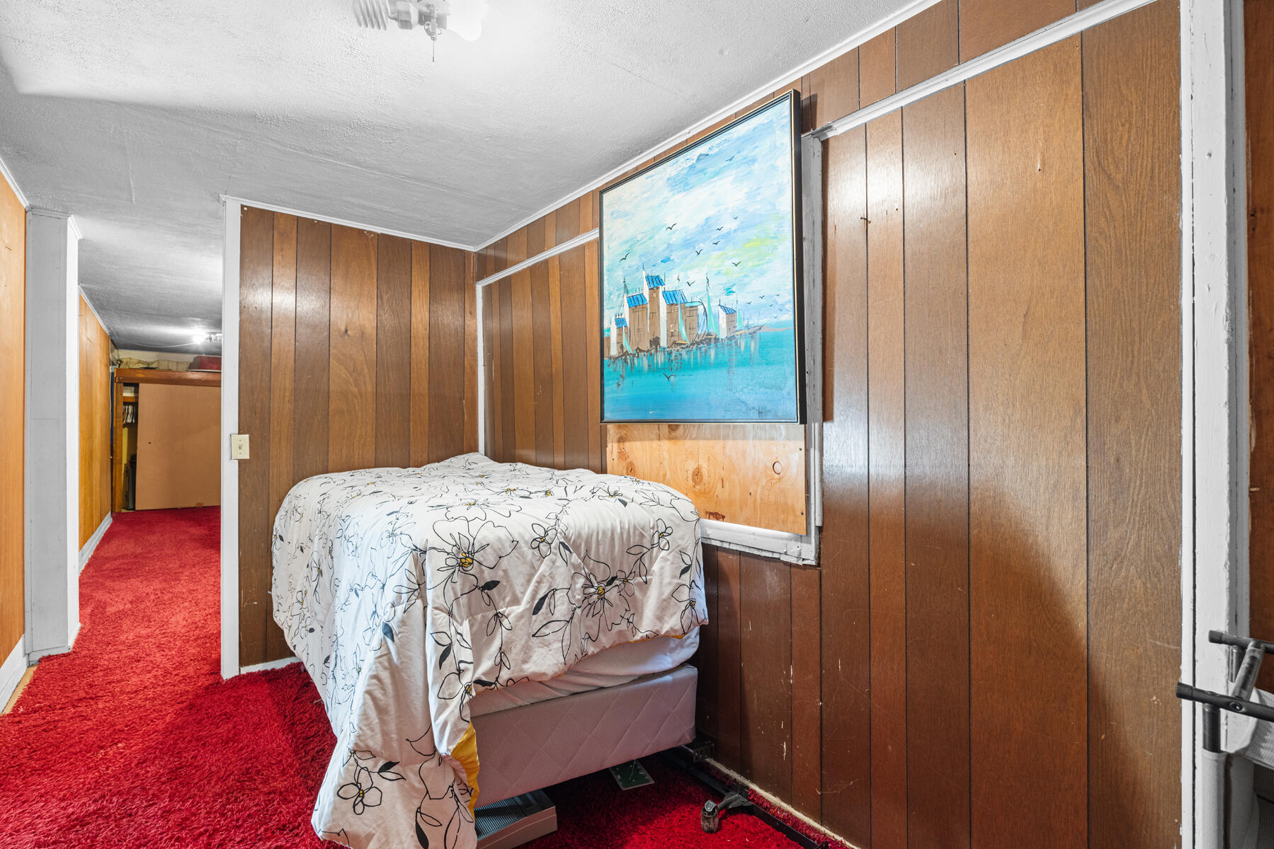 517 N Westwood Ave, Lindsay, CA 93247