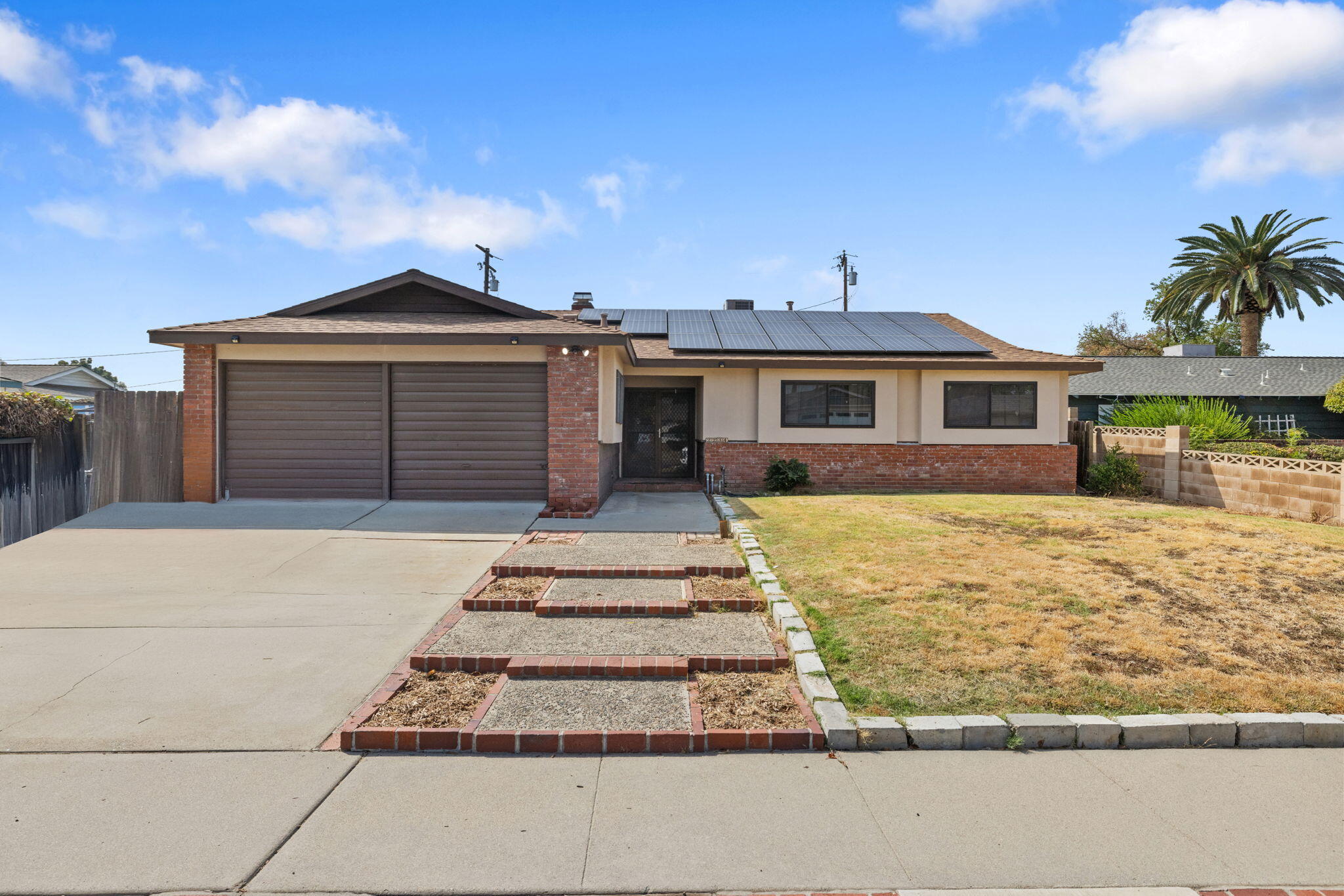 2234 Carter Way, Hanford, CA 93230
