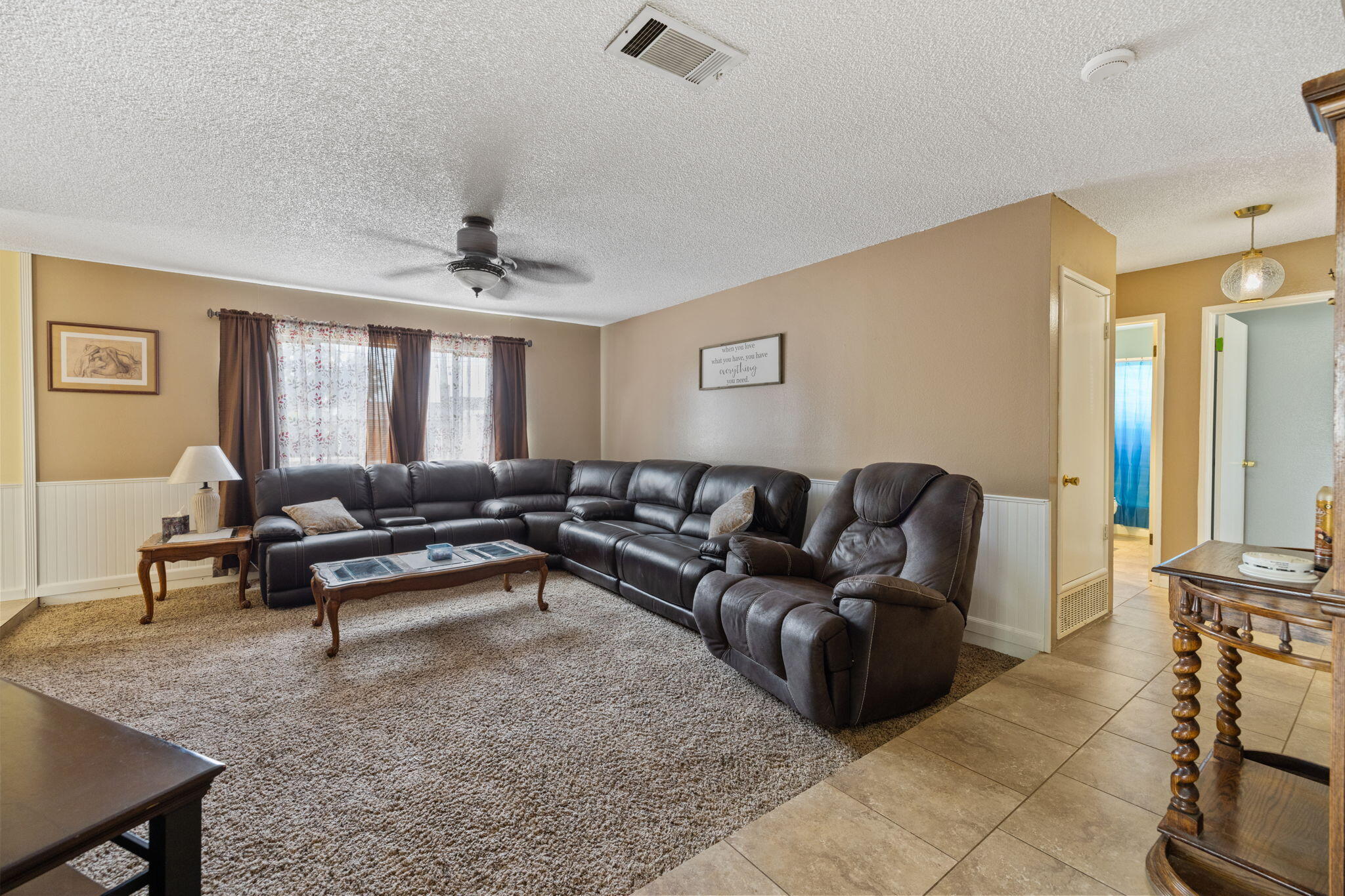 2234 Carter Way, Hanford, CA 93230