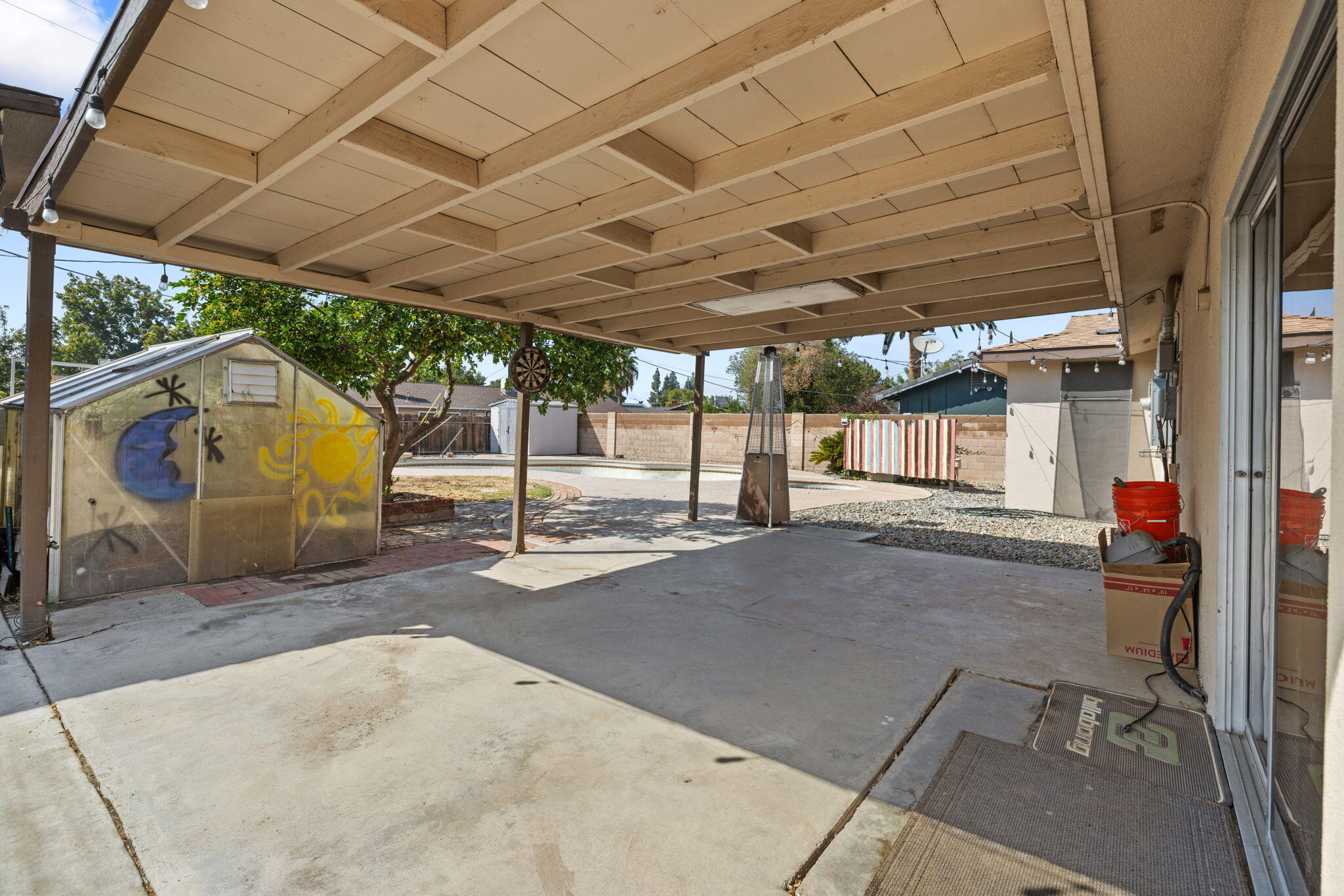 2234 Carter Way, Hanford, CA 93230