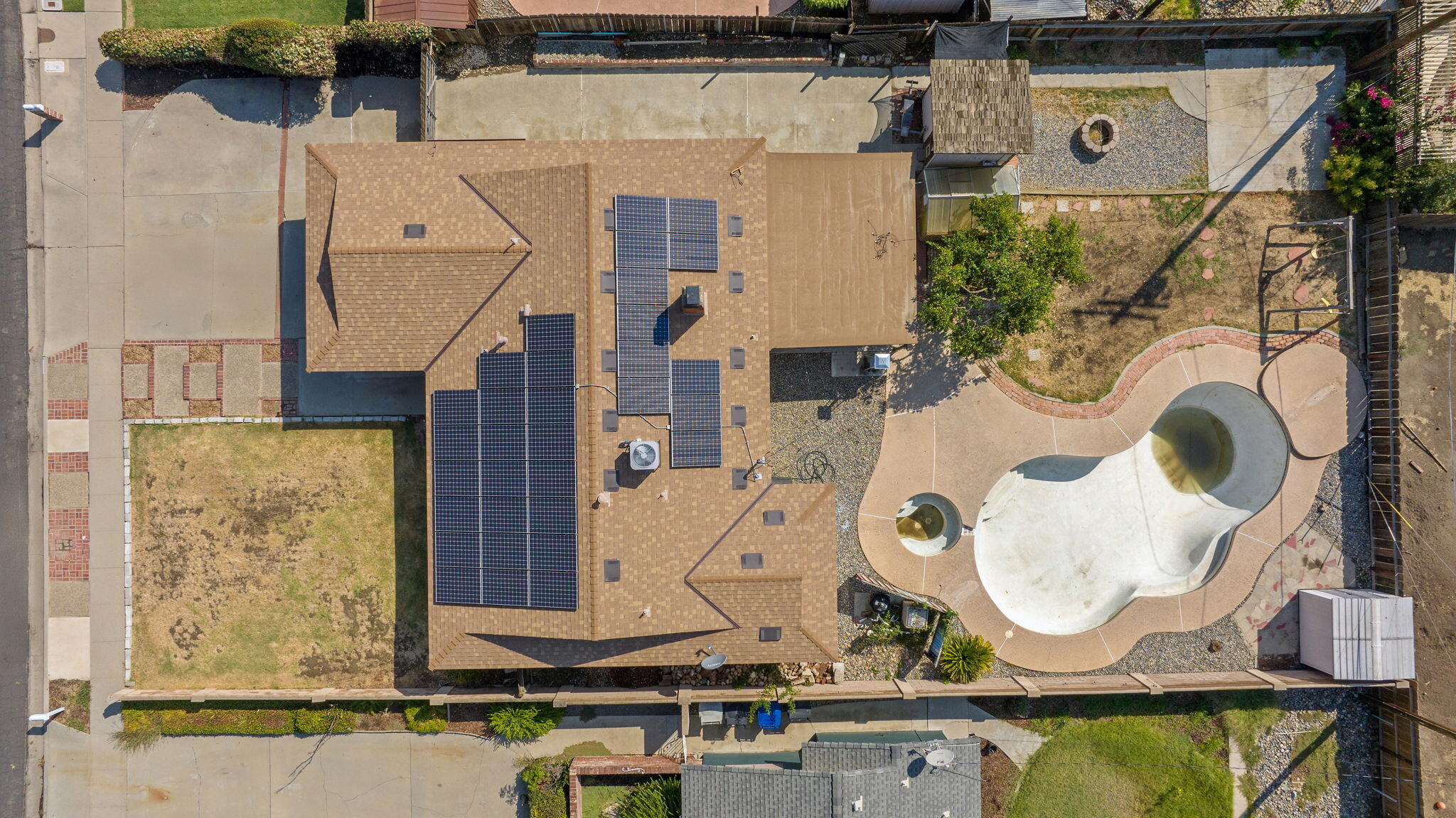 2234 Carter Way, Hanford, CA 93230