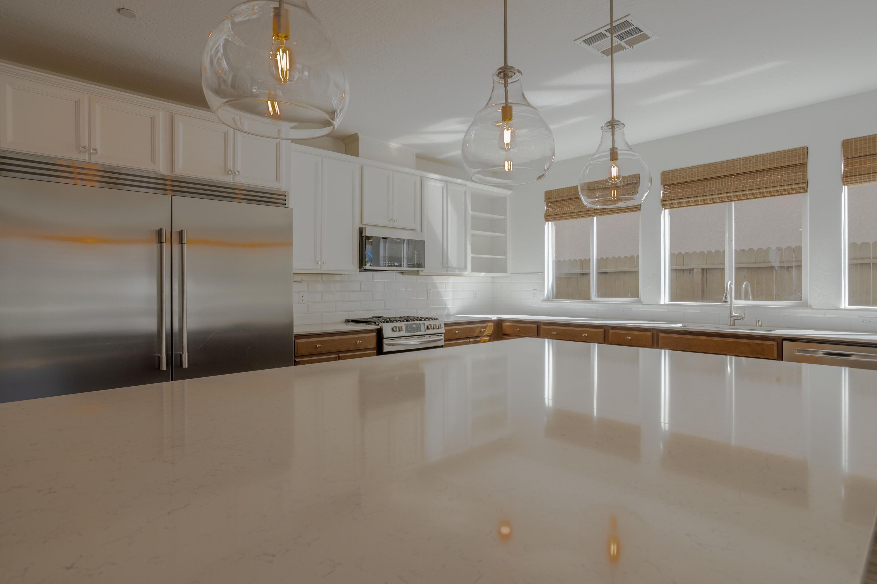 145 E Taylor Ave, Visalia, CA 93291