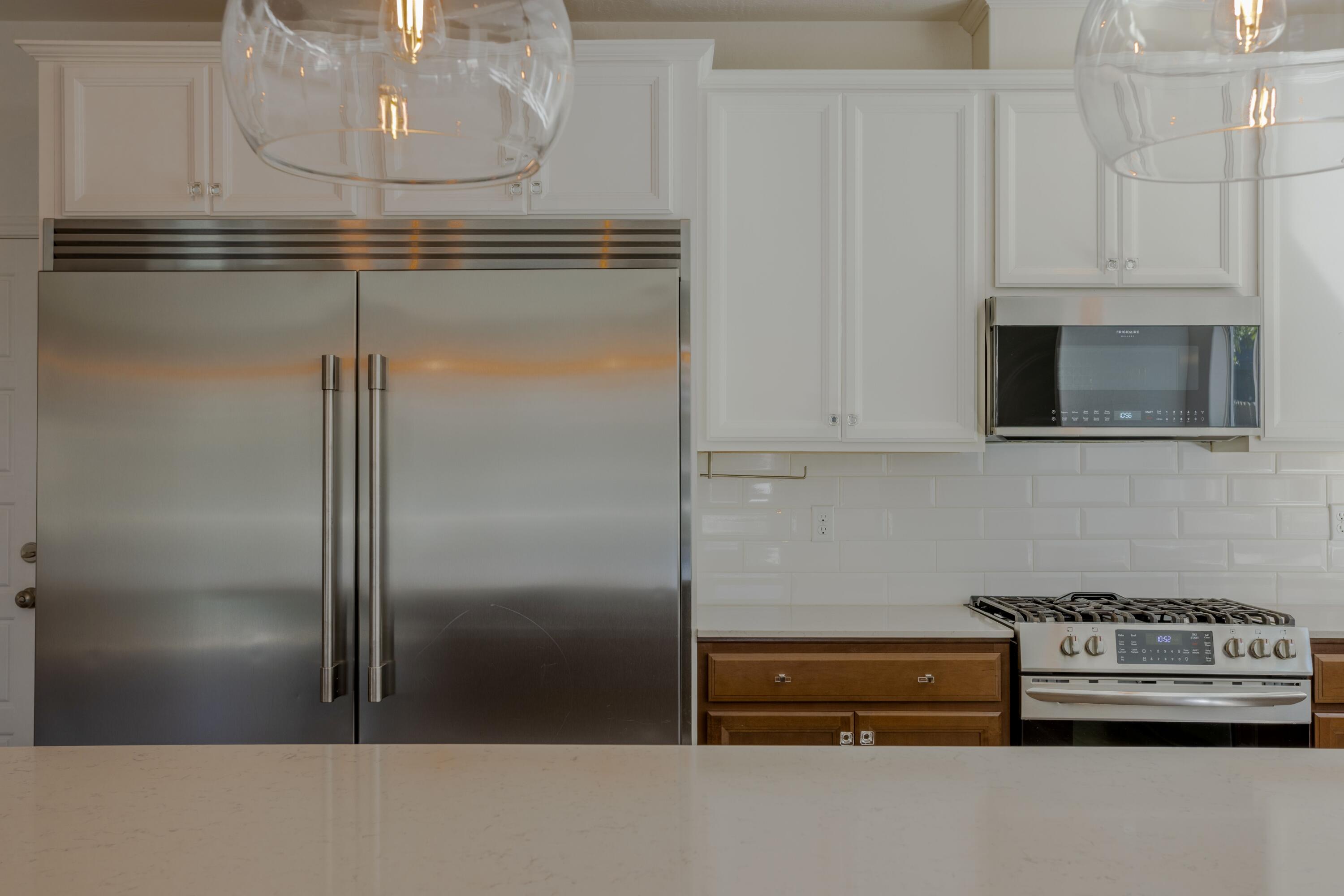 145 E Taylor Ave, Visalia, CA 93291