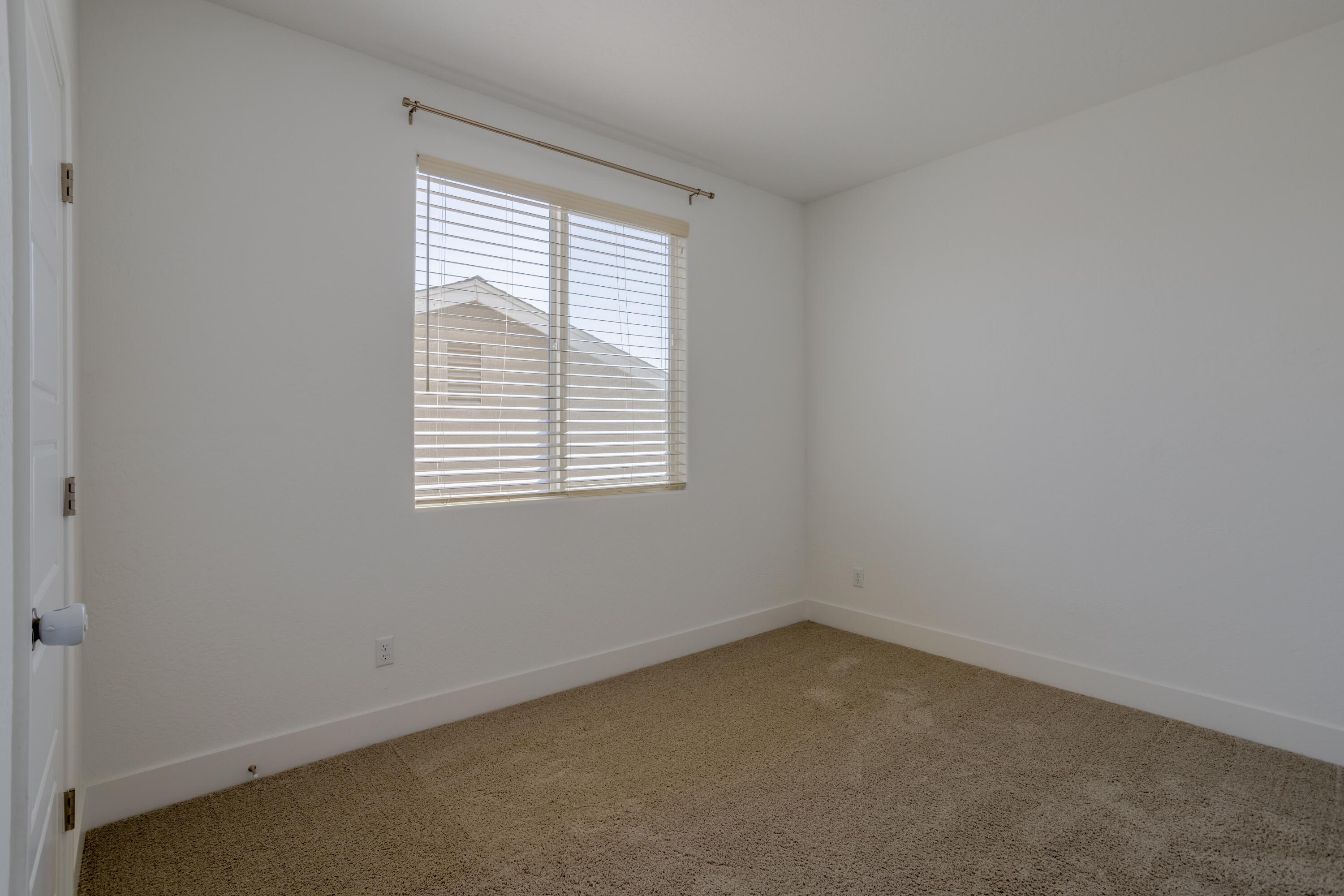 145 E Taylor Ave, Visalia, CA 93291